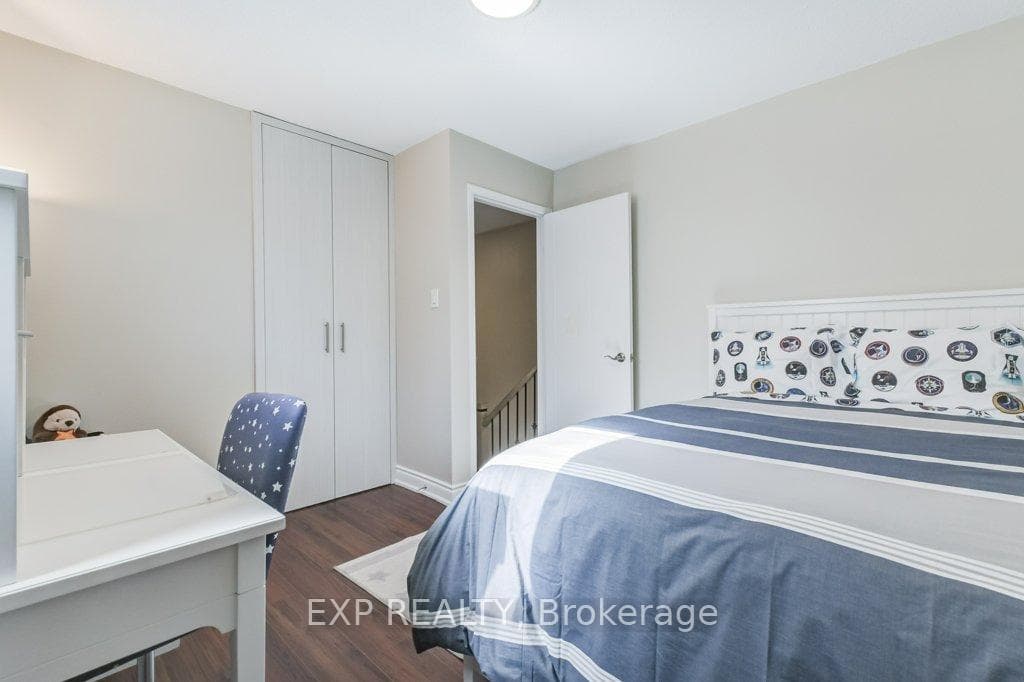 1506 Prince John Circle photo 19