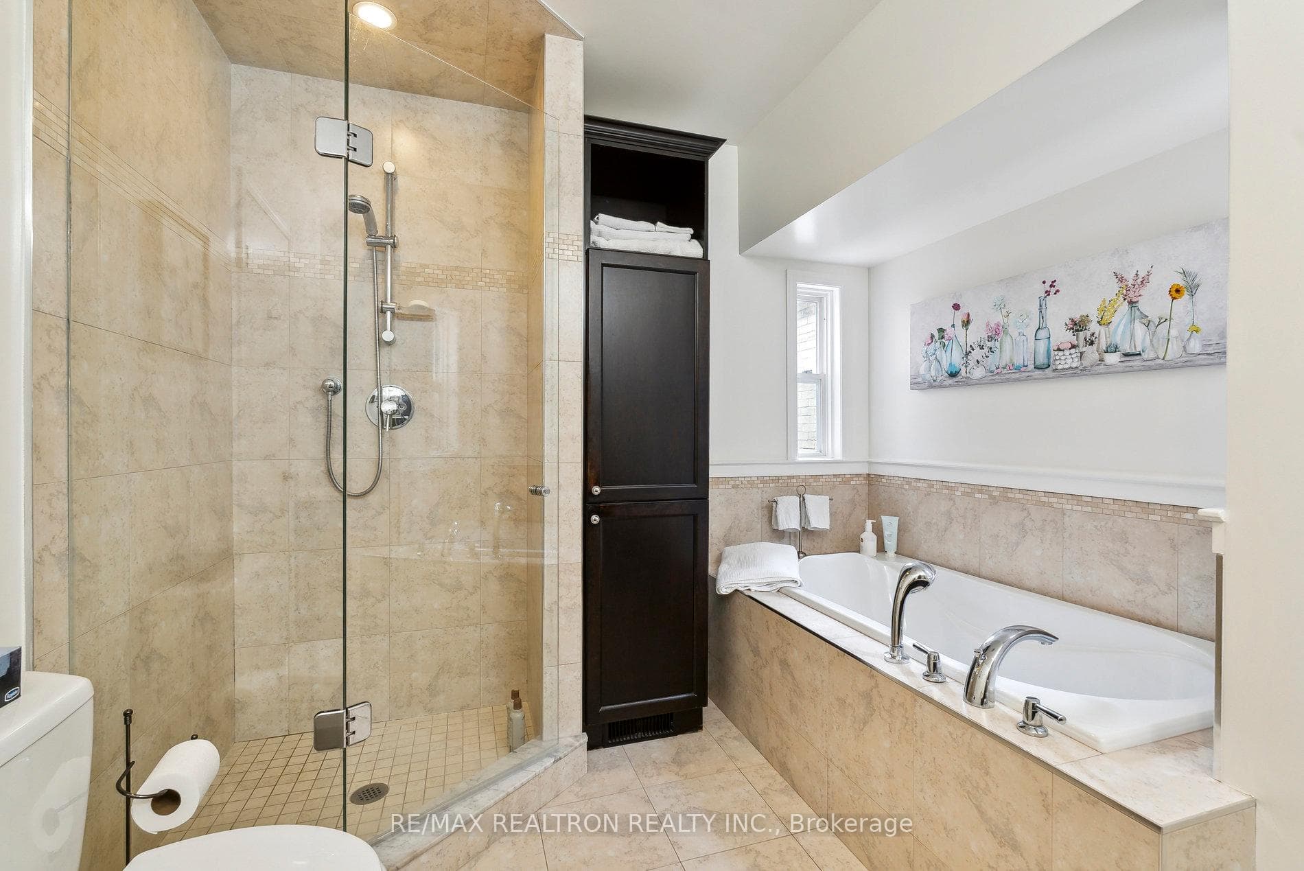 6 Glenoaks Court photo 20