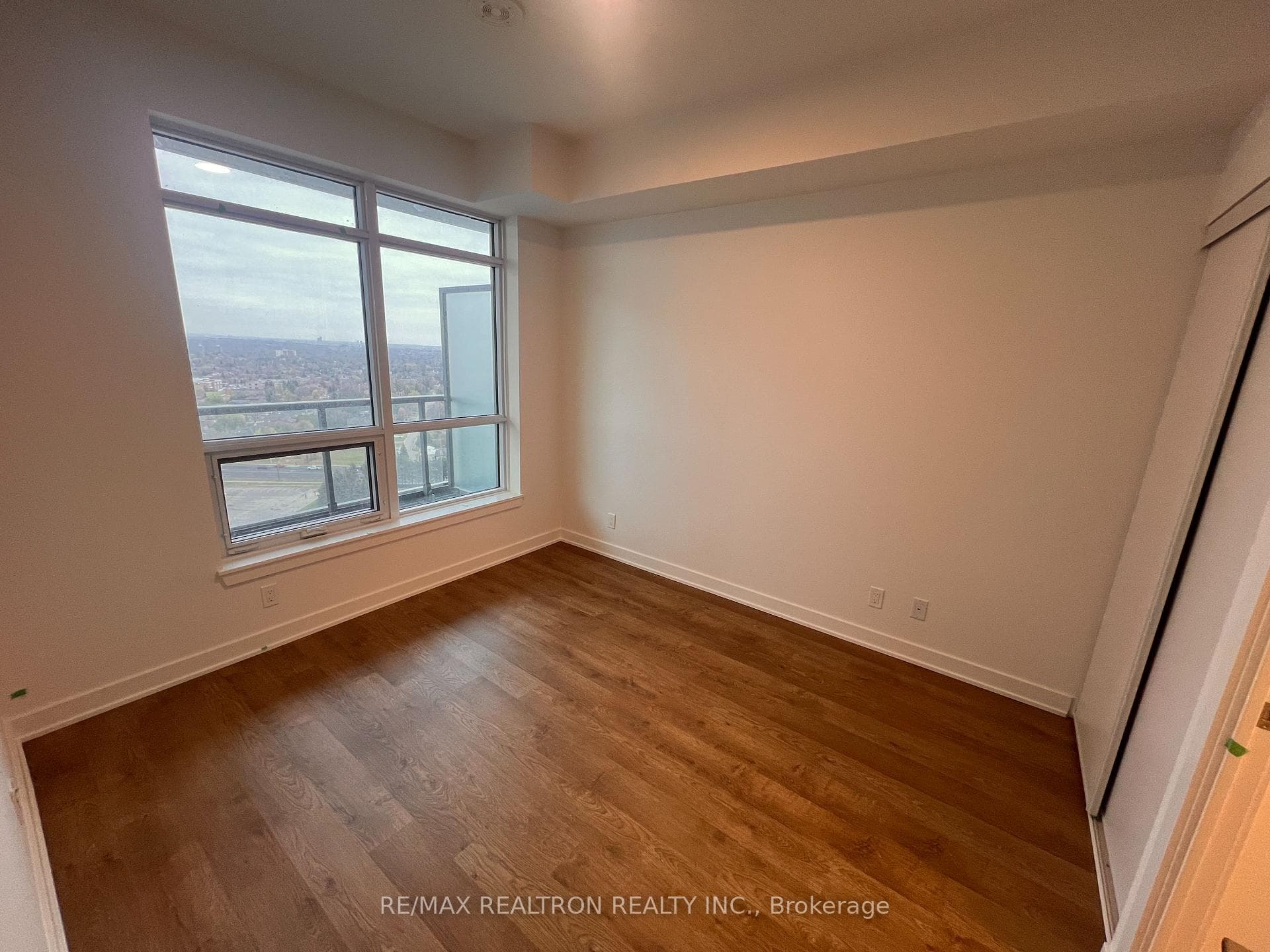 30 Upper Mall Way Unit 2108 photo 16