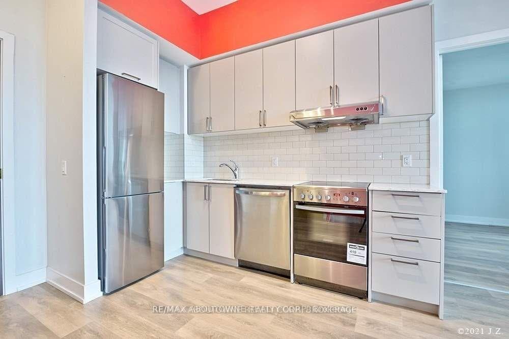 268 Buchanan Drive Unit 810W photo 9