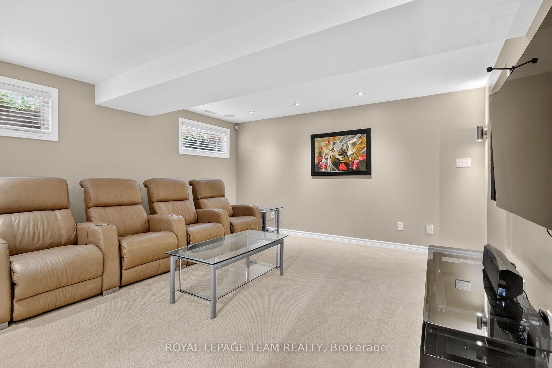 83 Lydia Way photo 35
