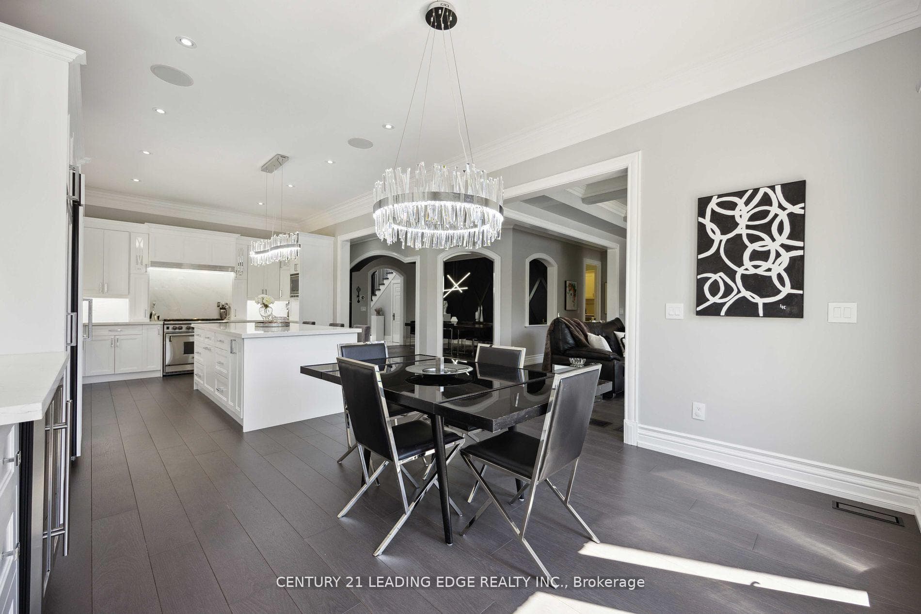 24 Autumn Grove Court photo 8