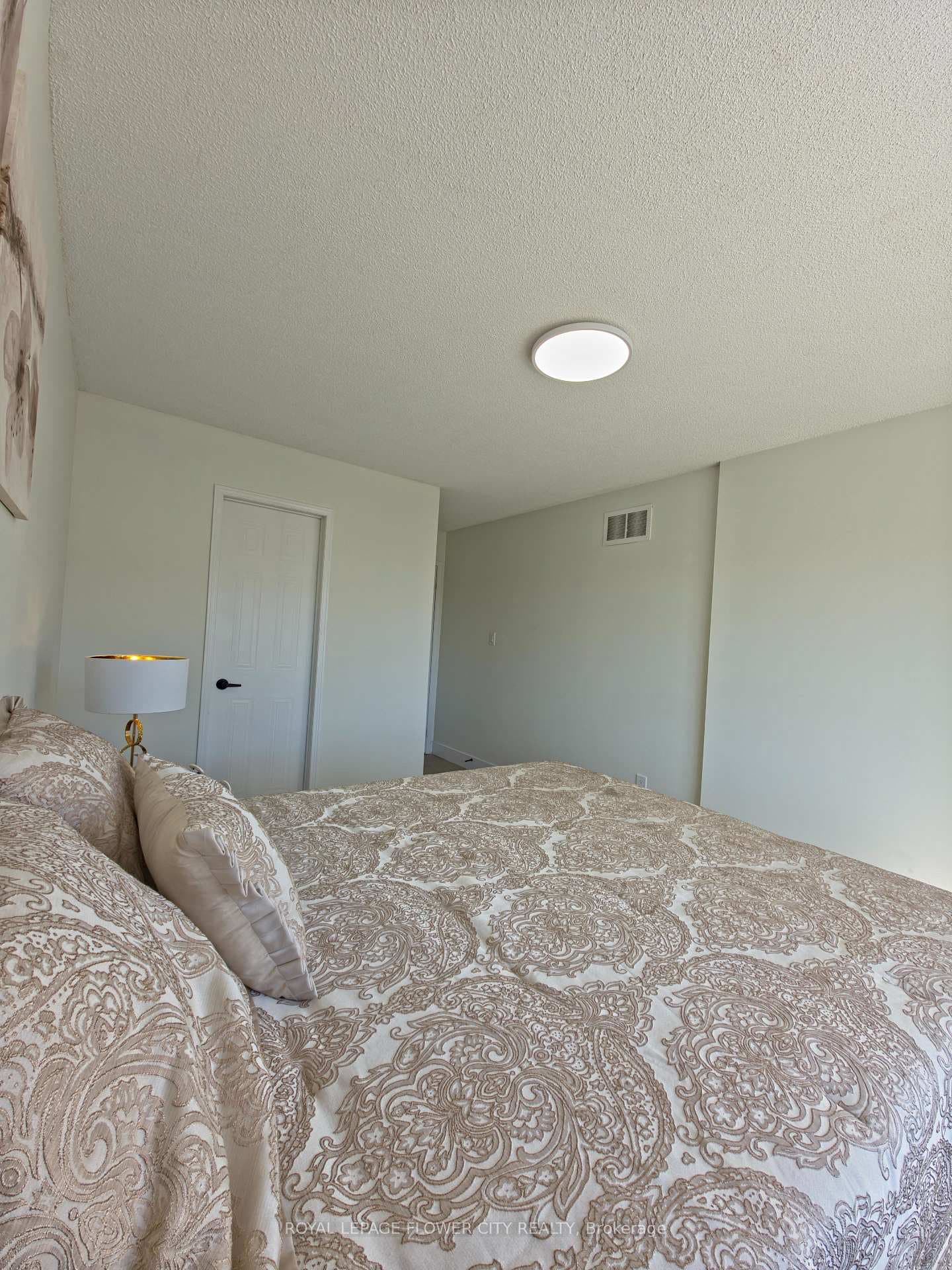65 Brickyard Way Unit 35 photo 21