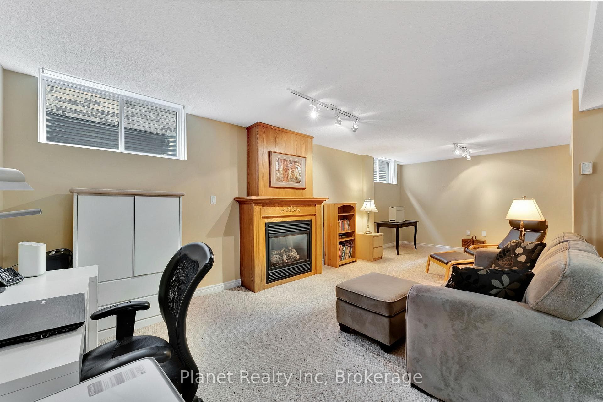 16 Winterberry Lane photo 22