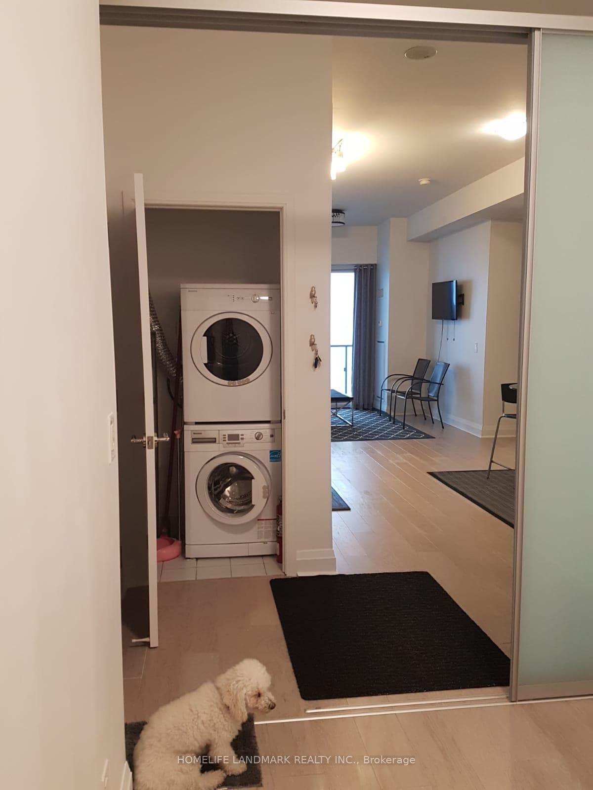 65 St Mary Street Unit 4303 photo 3