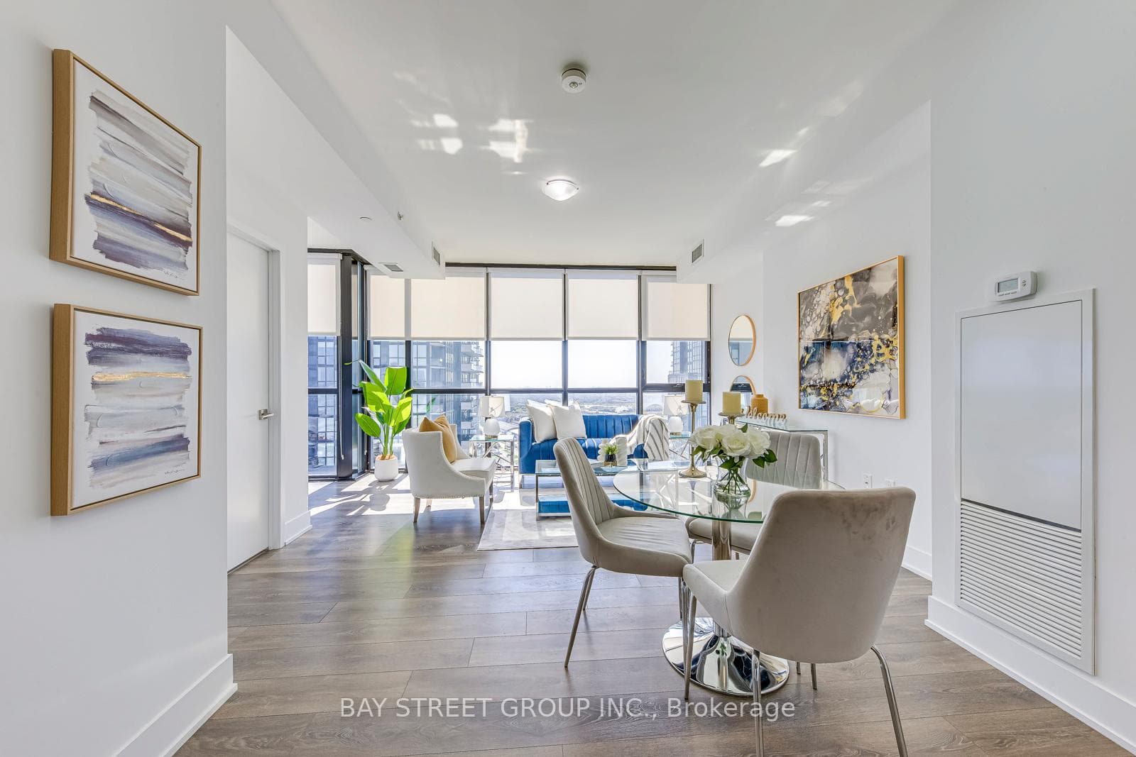 2908 Highway 7 Road Unit 2502 photo 9
