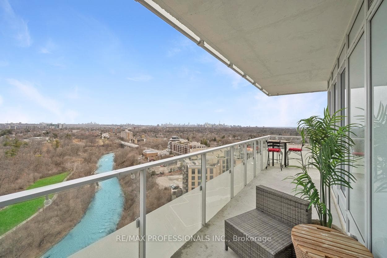 20 Brin Drive Unit 1407 photo 25