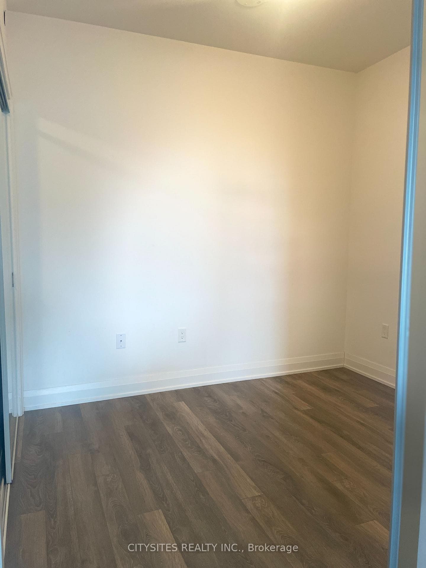 4800 Highway 7 Road Unit 310 photo 13