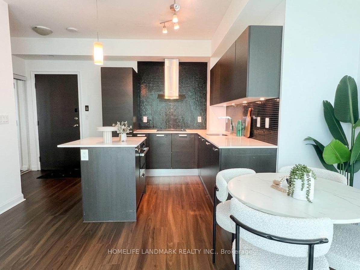 11 Bogert Avenue Unit 2601 photo 2