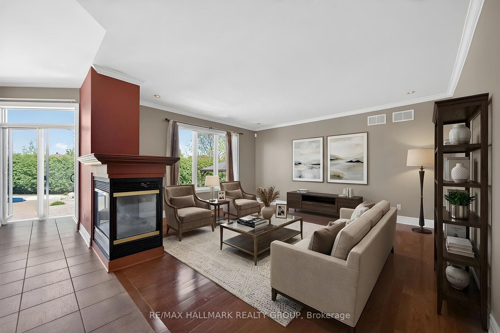 2030 Cherington Crescent photo 16