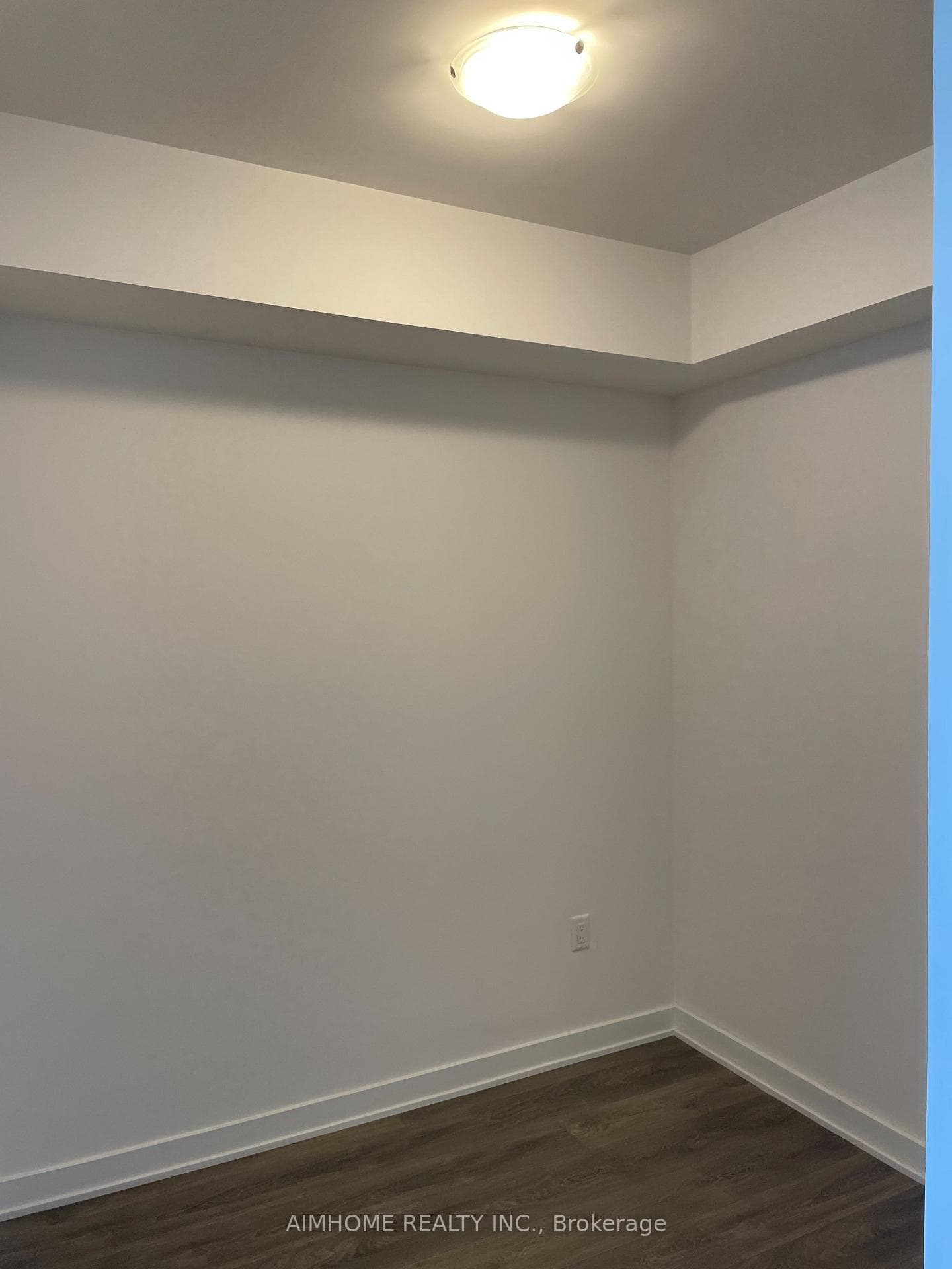 195 Redpath Avenue Unit Lph 08 photo 13