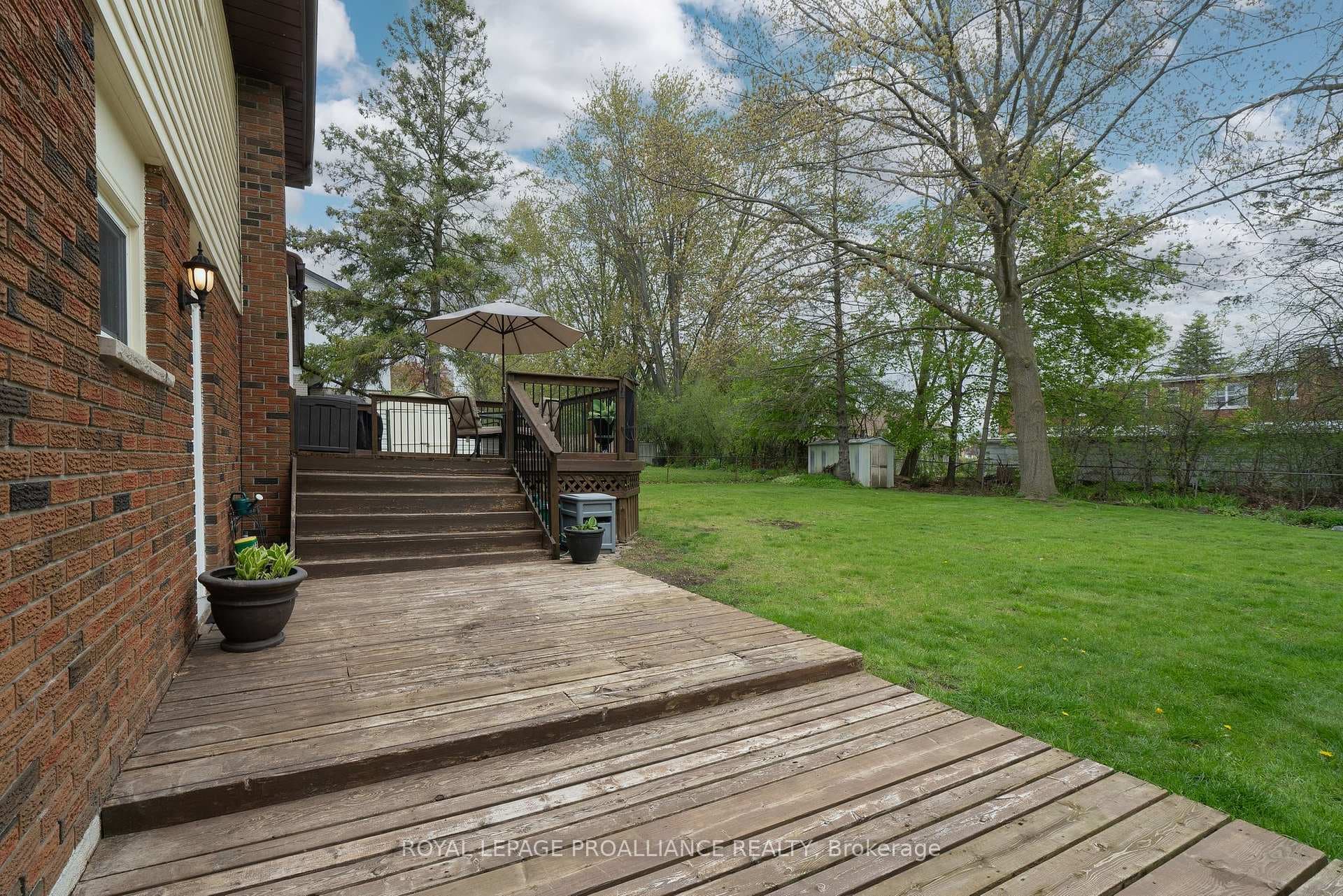 25 KELLER Drive photo 35