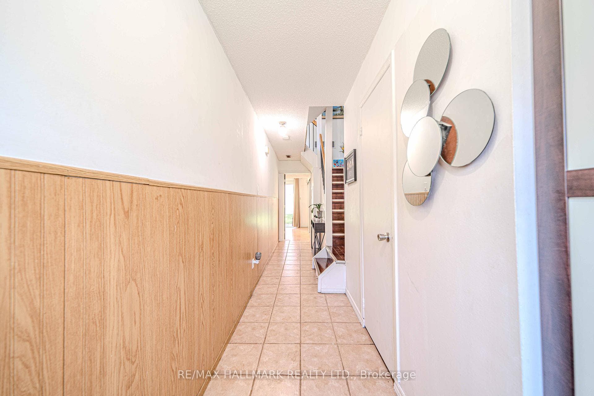 200 Murison Boulevard Unit 112 photo 4