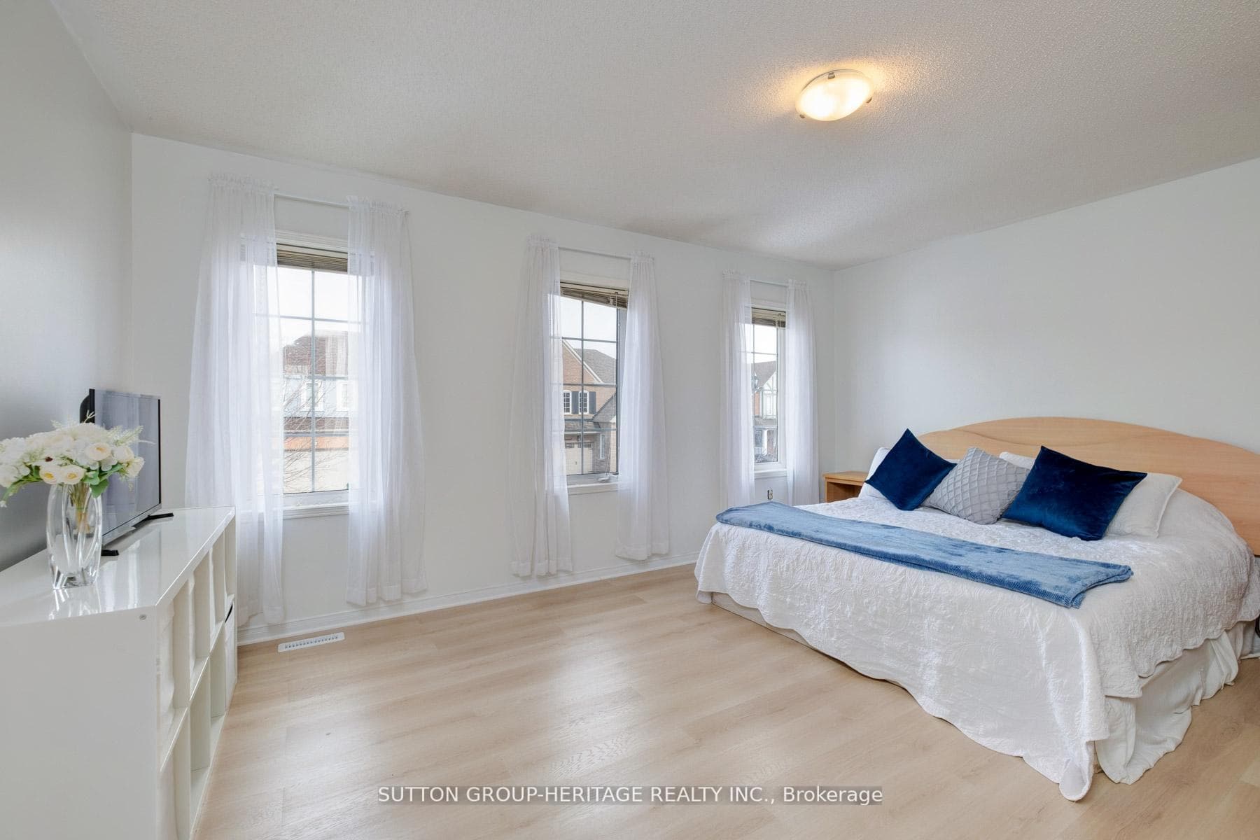19 Bradbury Crescent photo 25