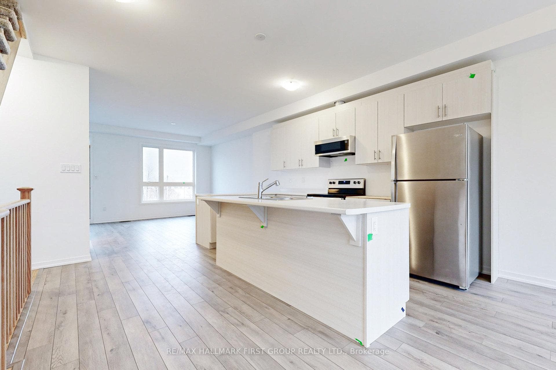 17 Pegler Street photo 13