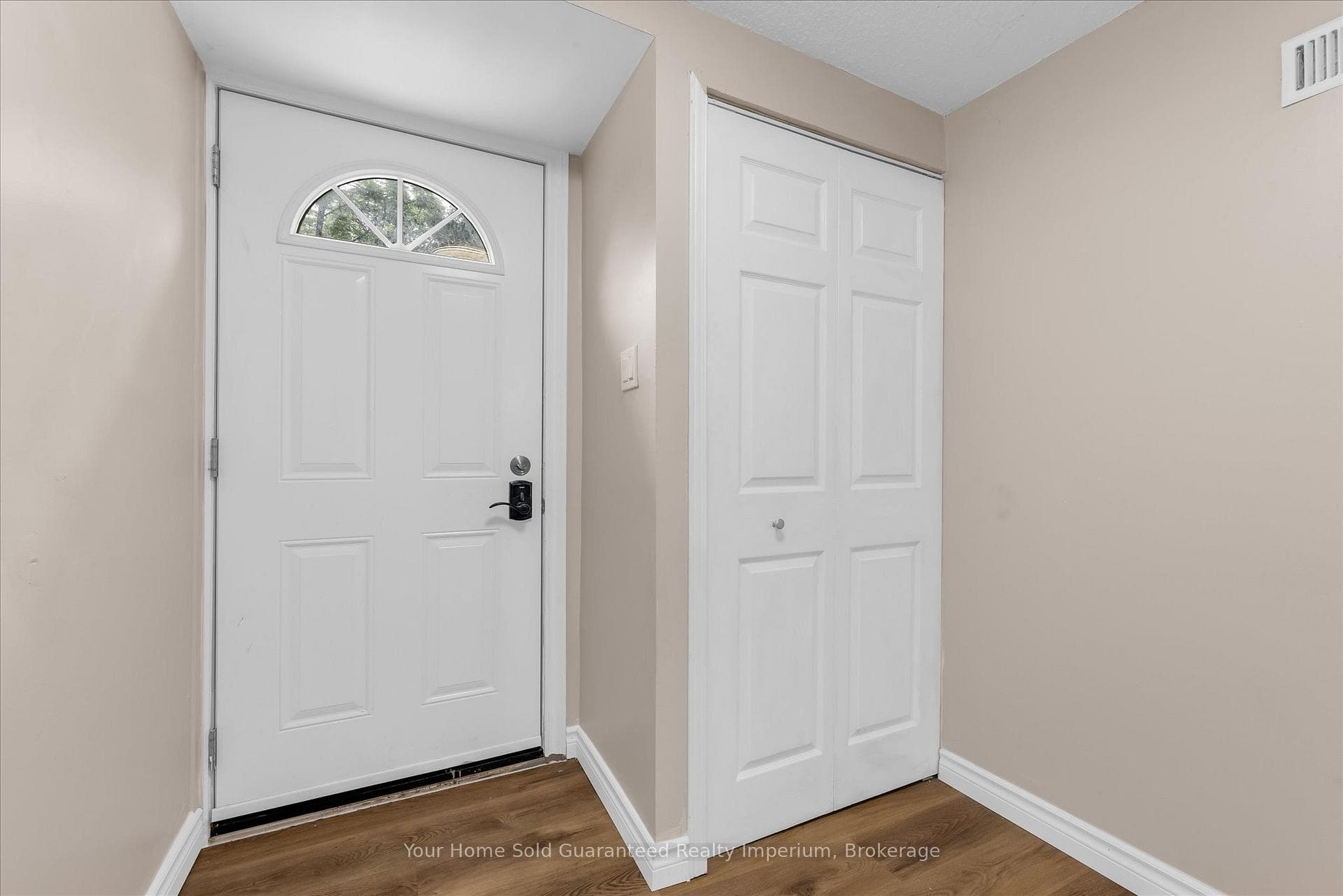 125 Bonaventure Drive Unit 44 photo 5