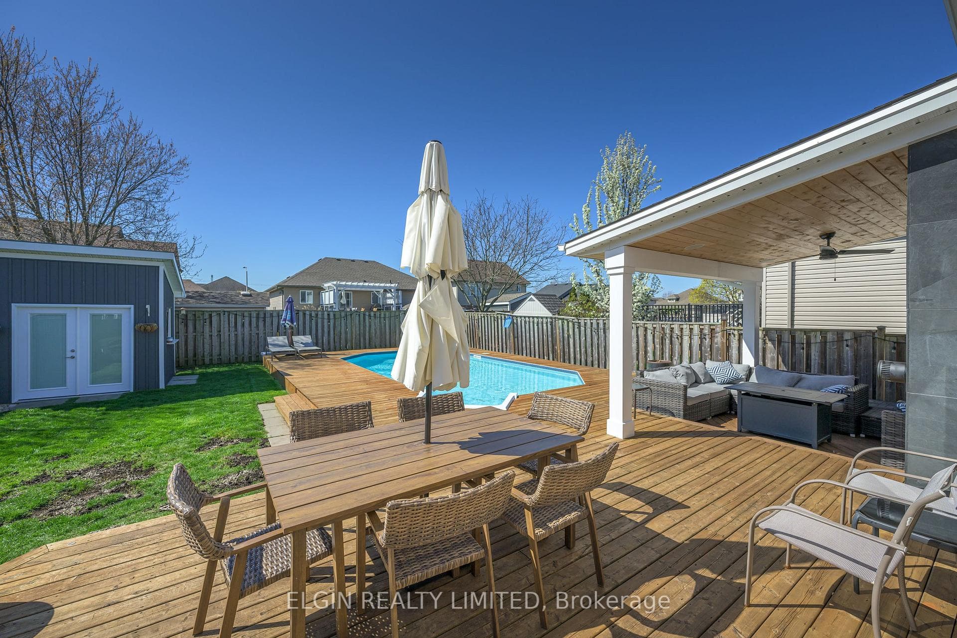69 SHAW Boulevard photo 9
