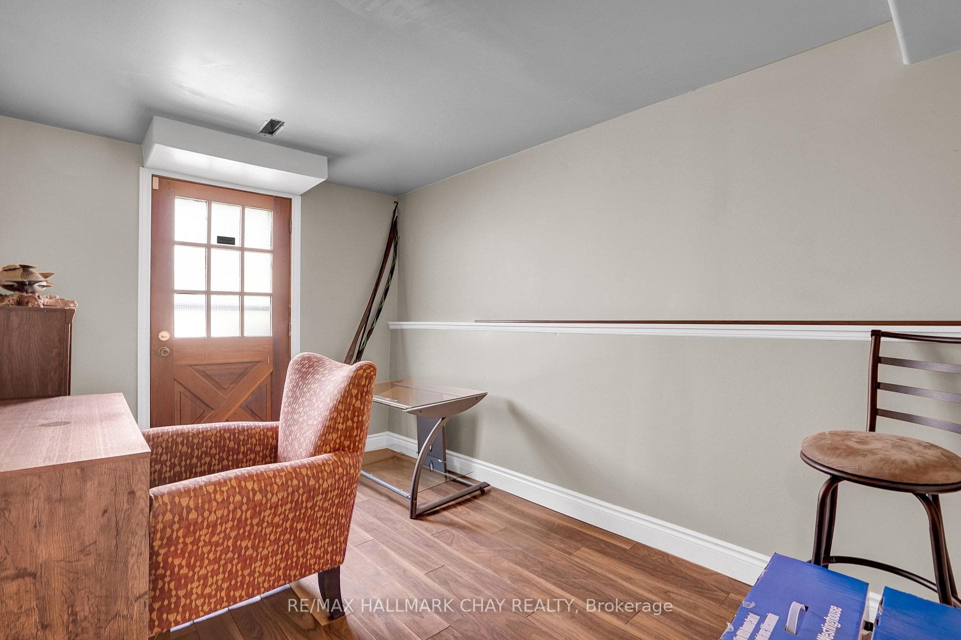 16 Austen Lane photo 16