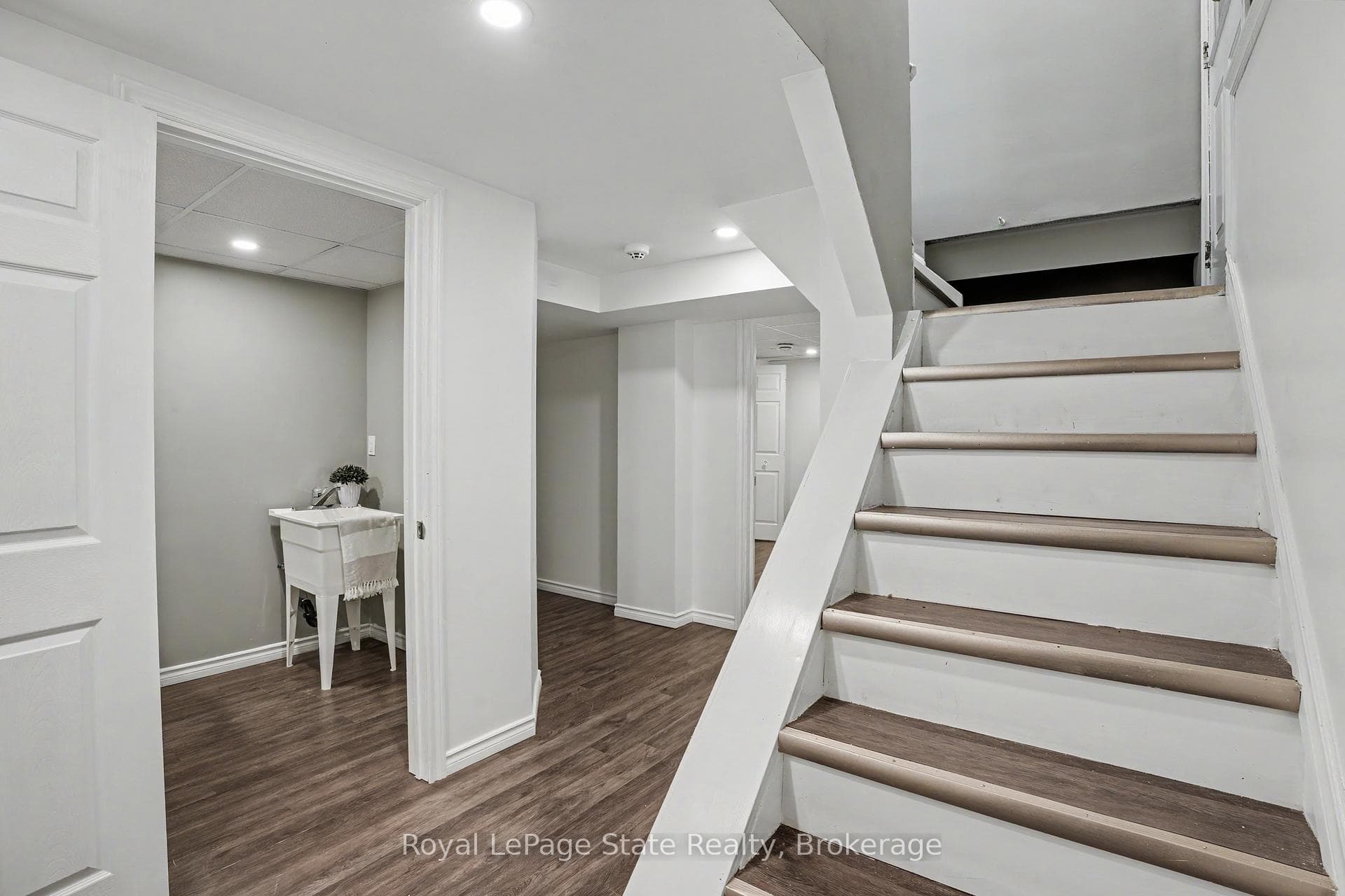 51 Parnell Road photo 21