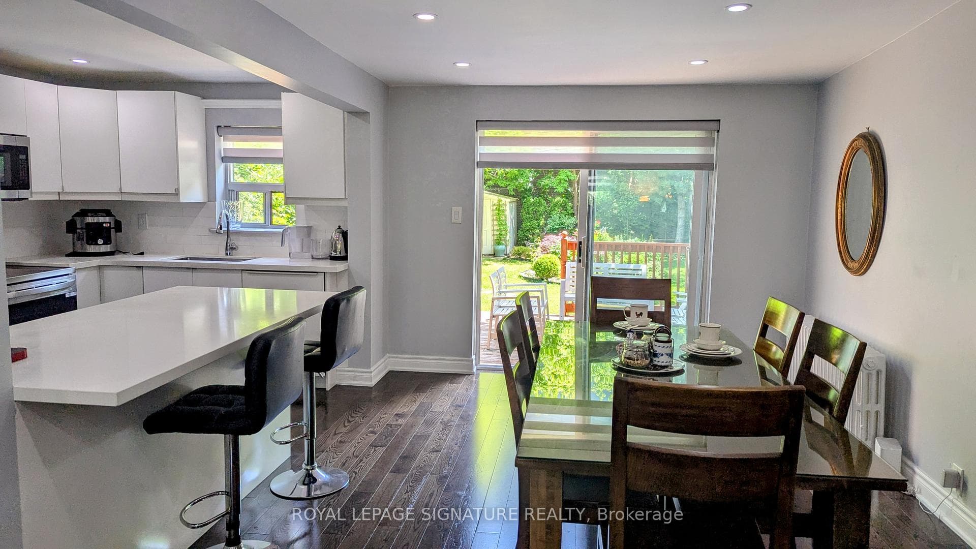23 Lorindale Avenue photo 13