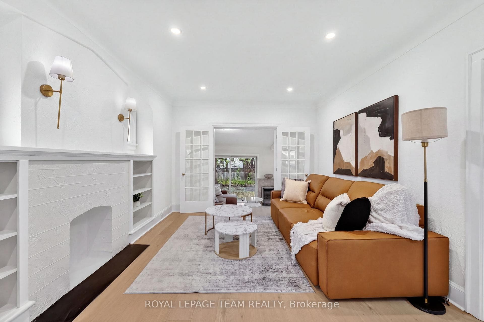 131 Acacia Avenue photo 5