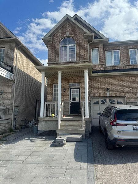 25 Jackson Eli Way Unit Main photo 1