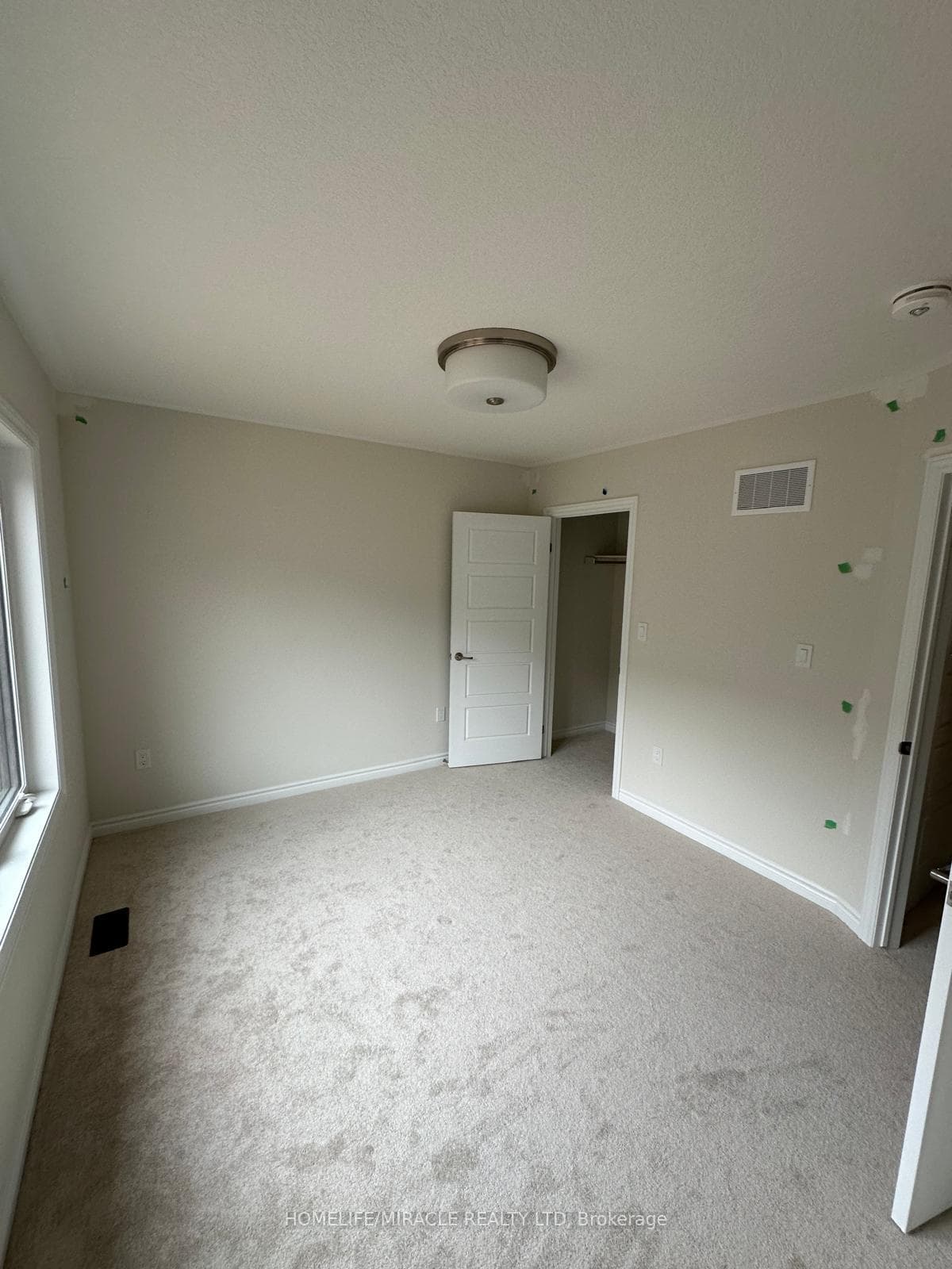 620 Colborne Street Unit 76 photo 26