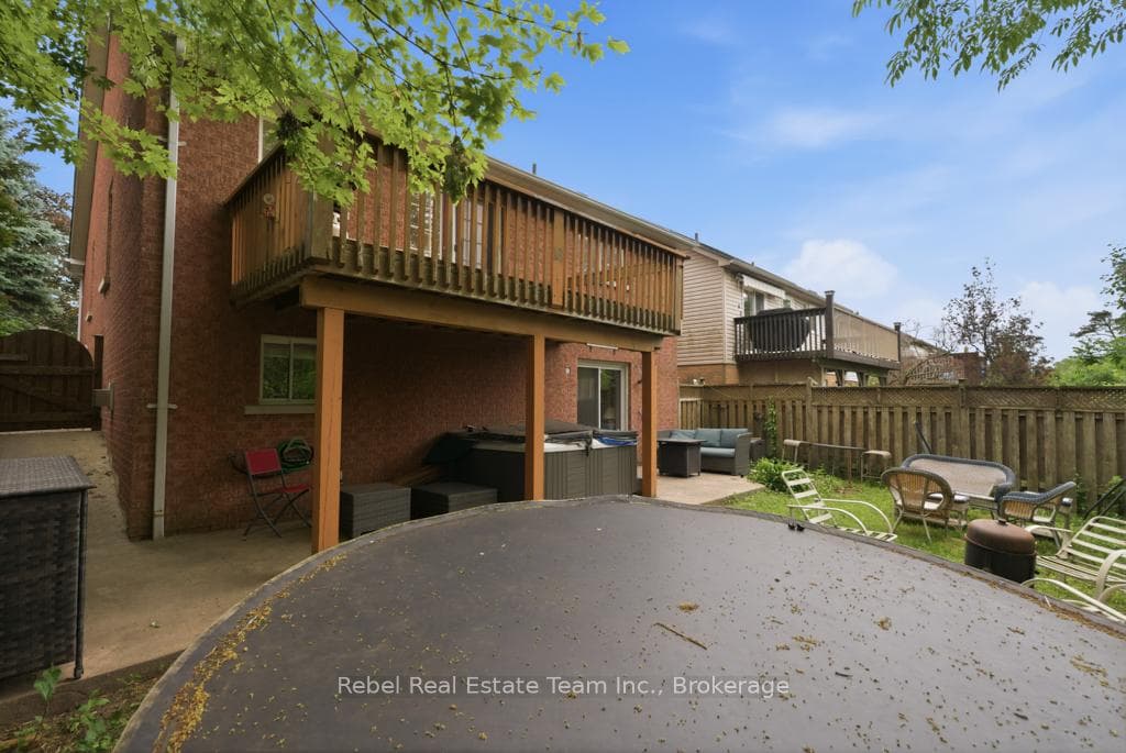 1595 Edenwood Court photo 33