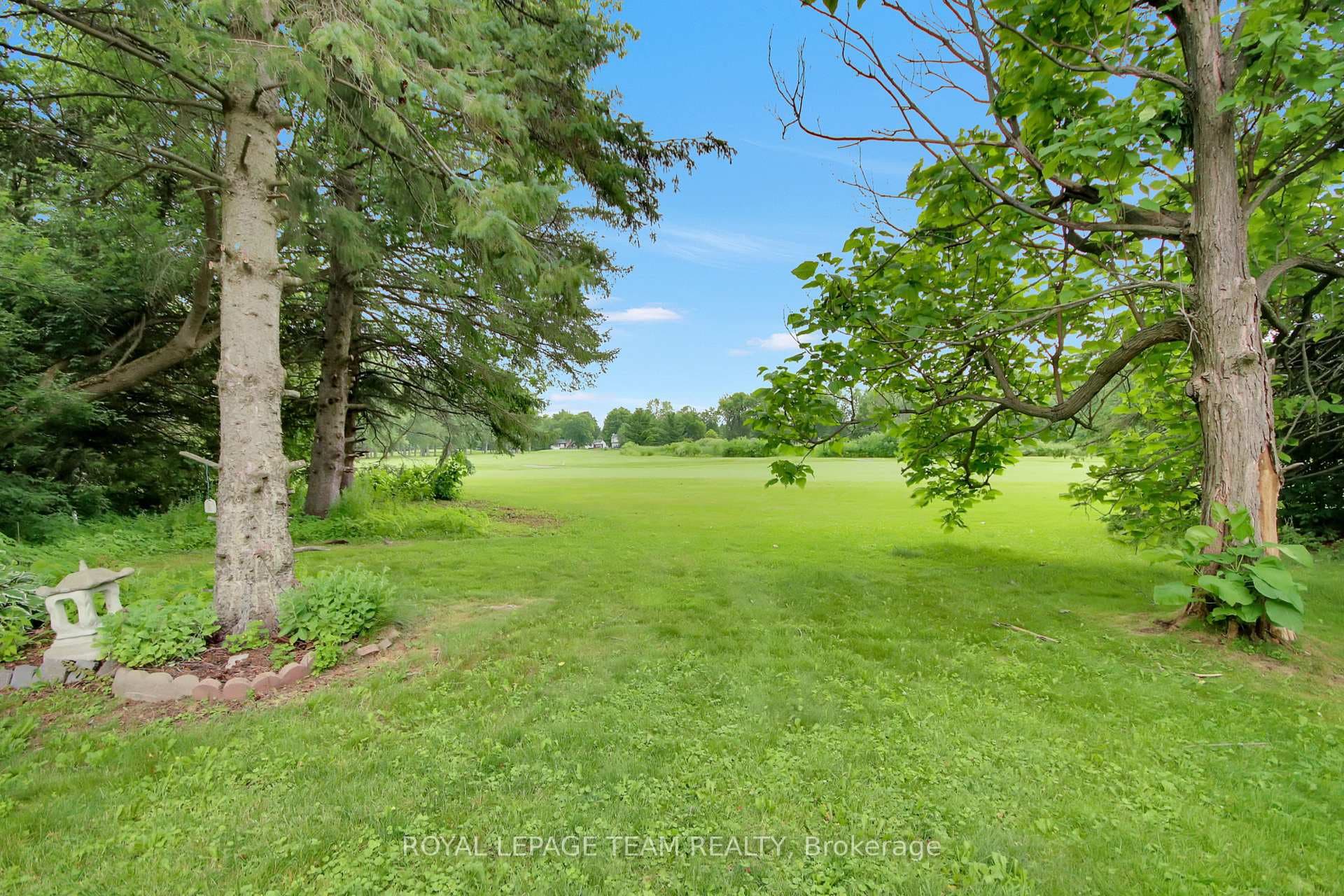 6499 Bunker Road photo 39