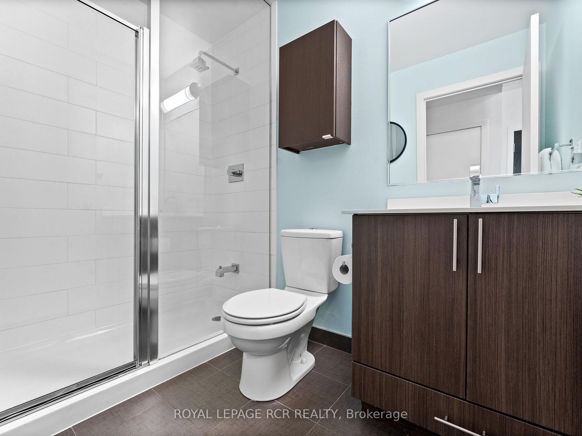 225 Sackville Street Unit 2305 photo 10