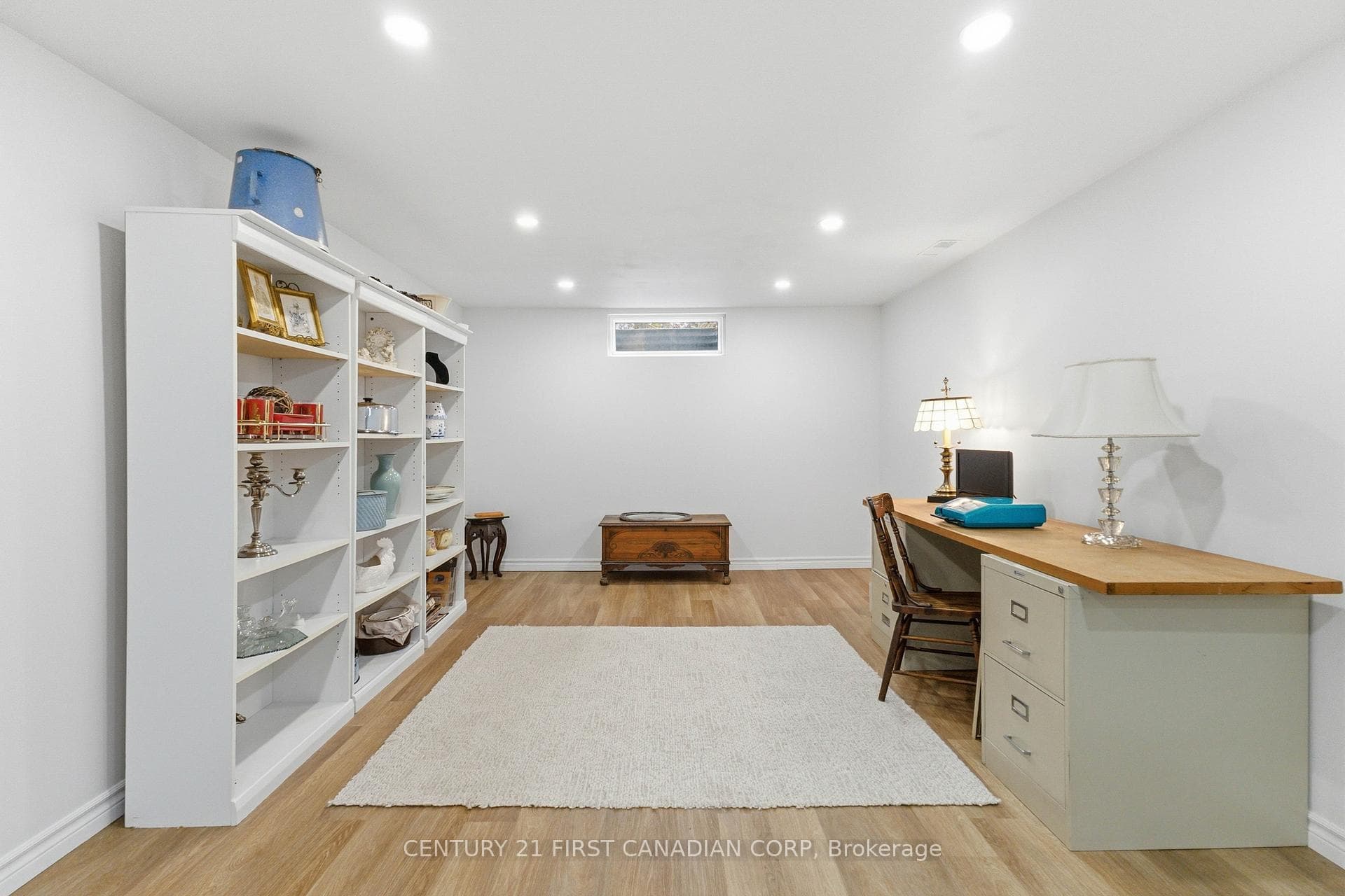 1080 Viscount Road photo 38