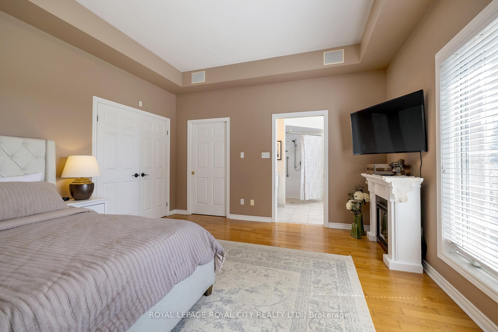 65 Torrance Lane photo 14