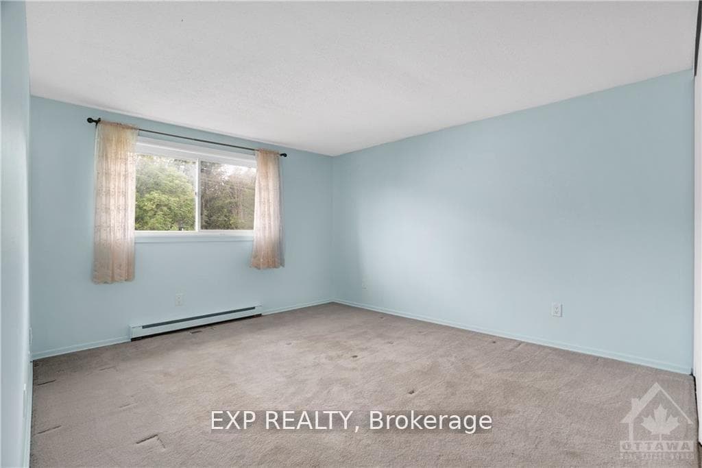 20 FORESTER Crescent Unit C photo 23