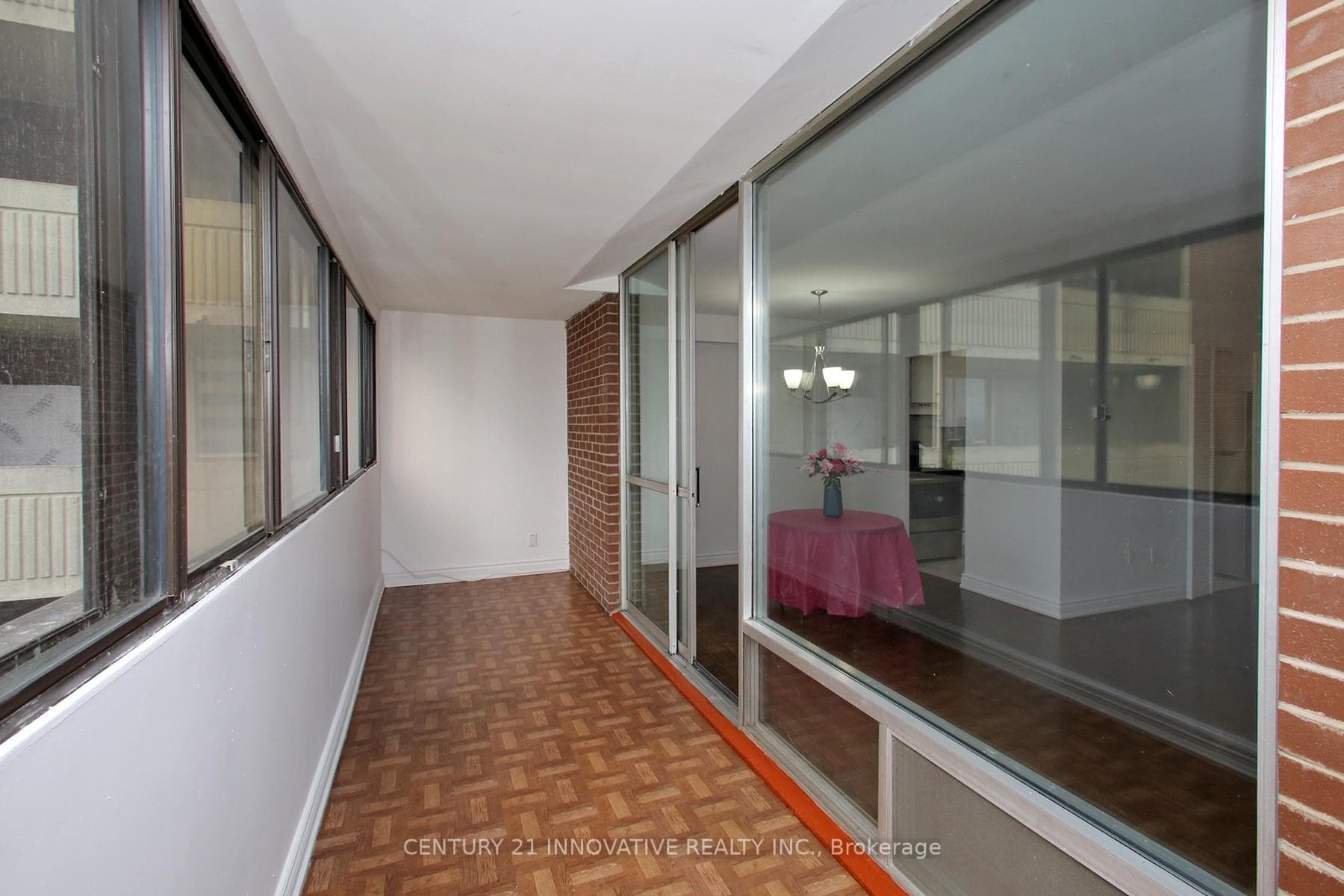 5 Massey Square Unit 2419 photo 12