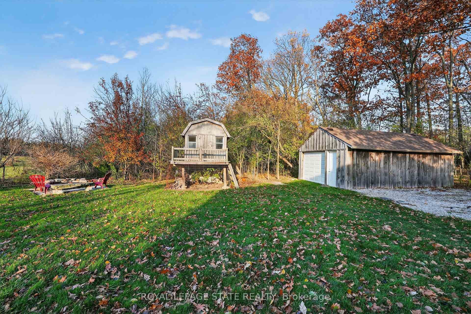 152 Ridge Road photo 44
