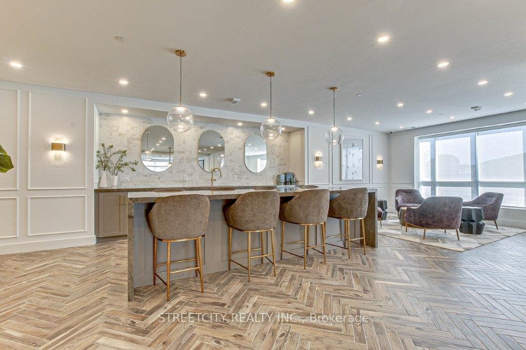 480 Callaway Road Unit 313 photo 6