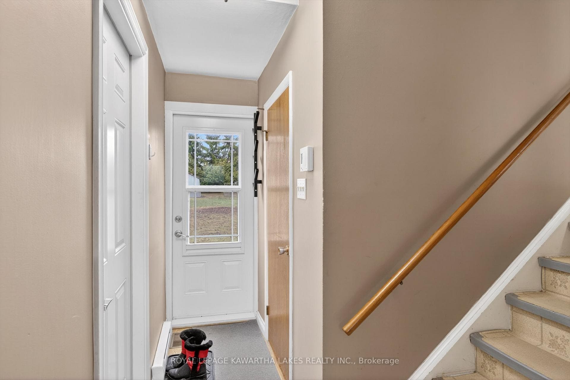 133 Elgin Street photo 29
