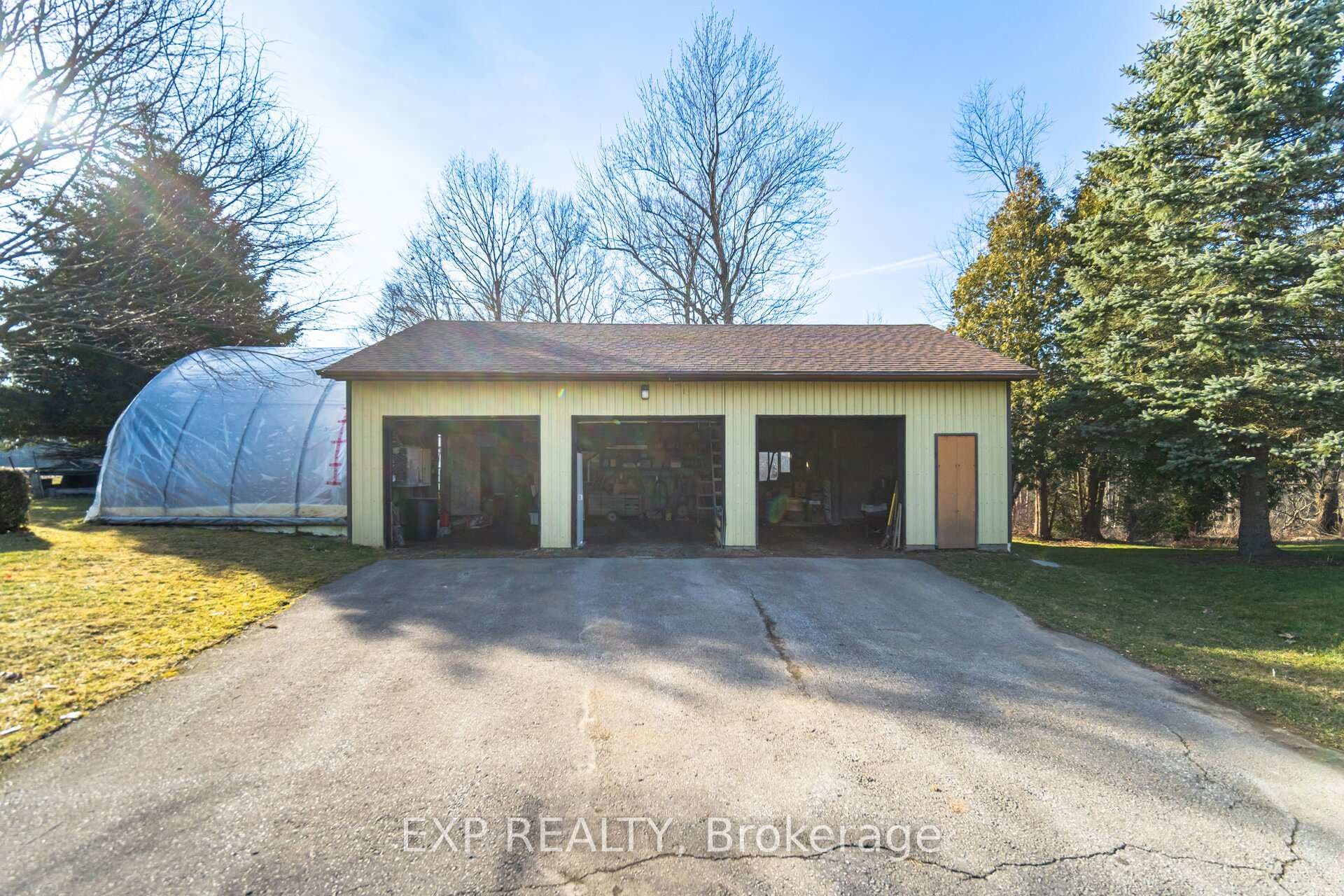 1243 5 Highway photo 34