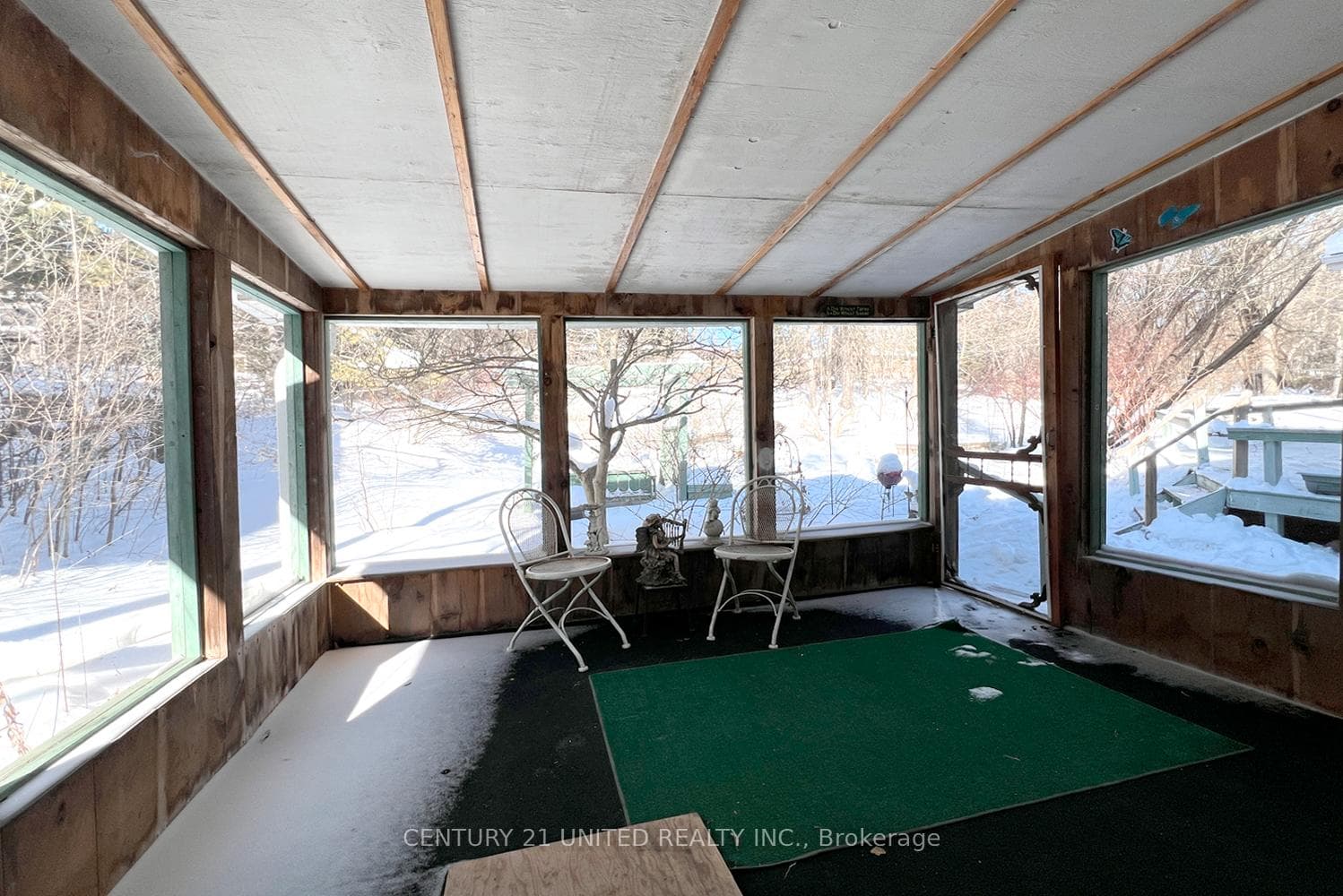 28 Weller Crescent photo 25