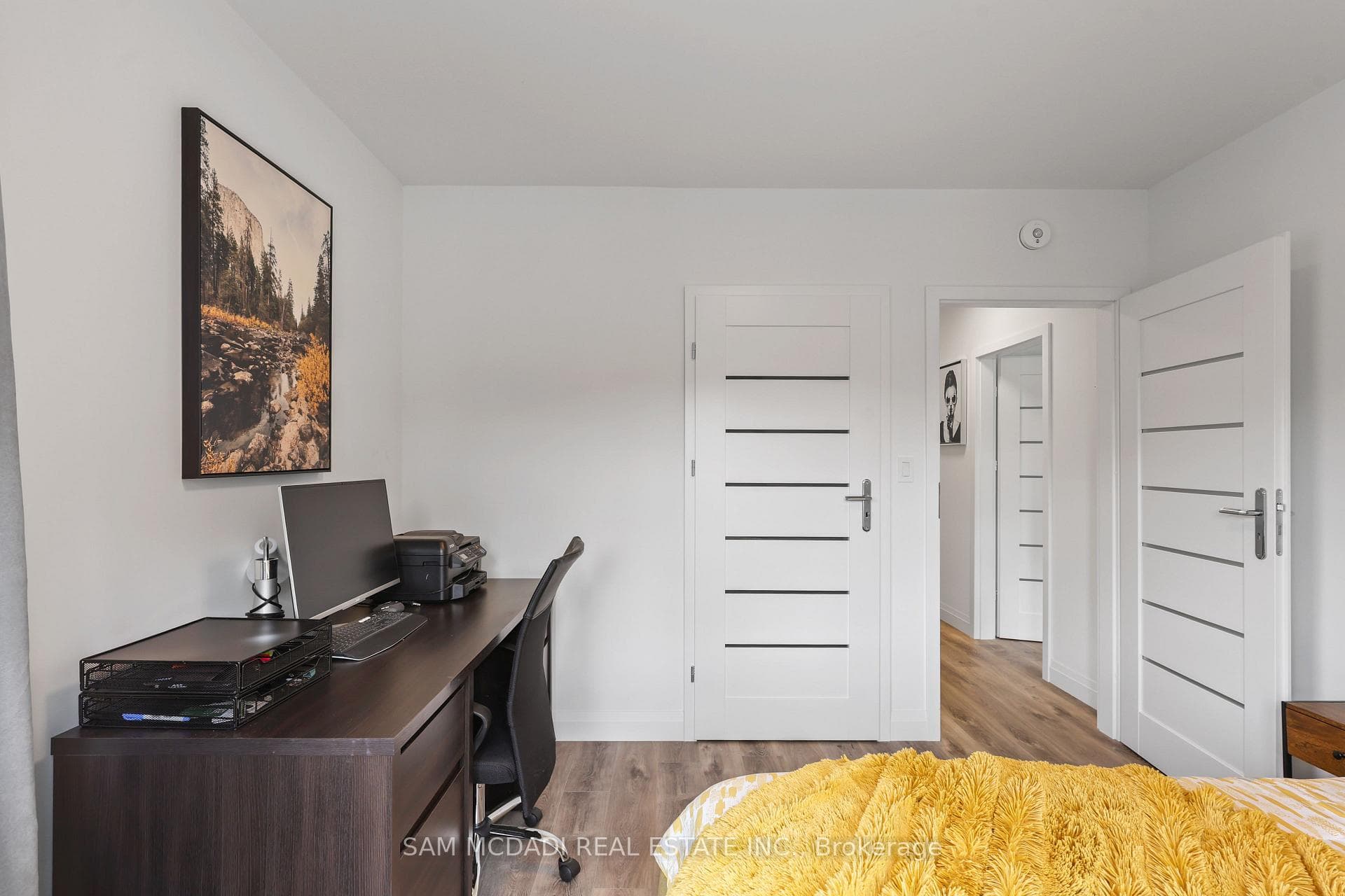 21 Horizon Lane photo 23