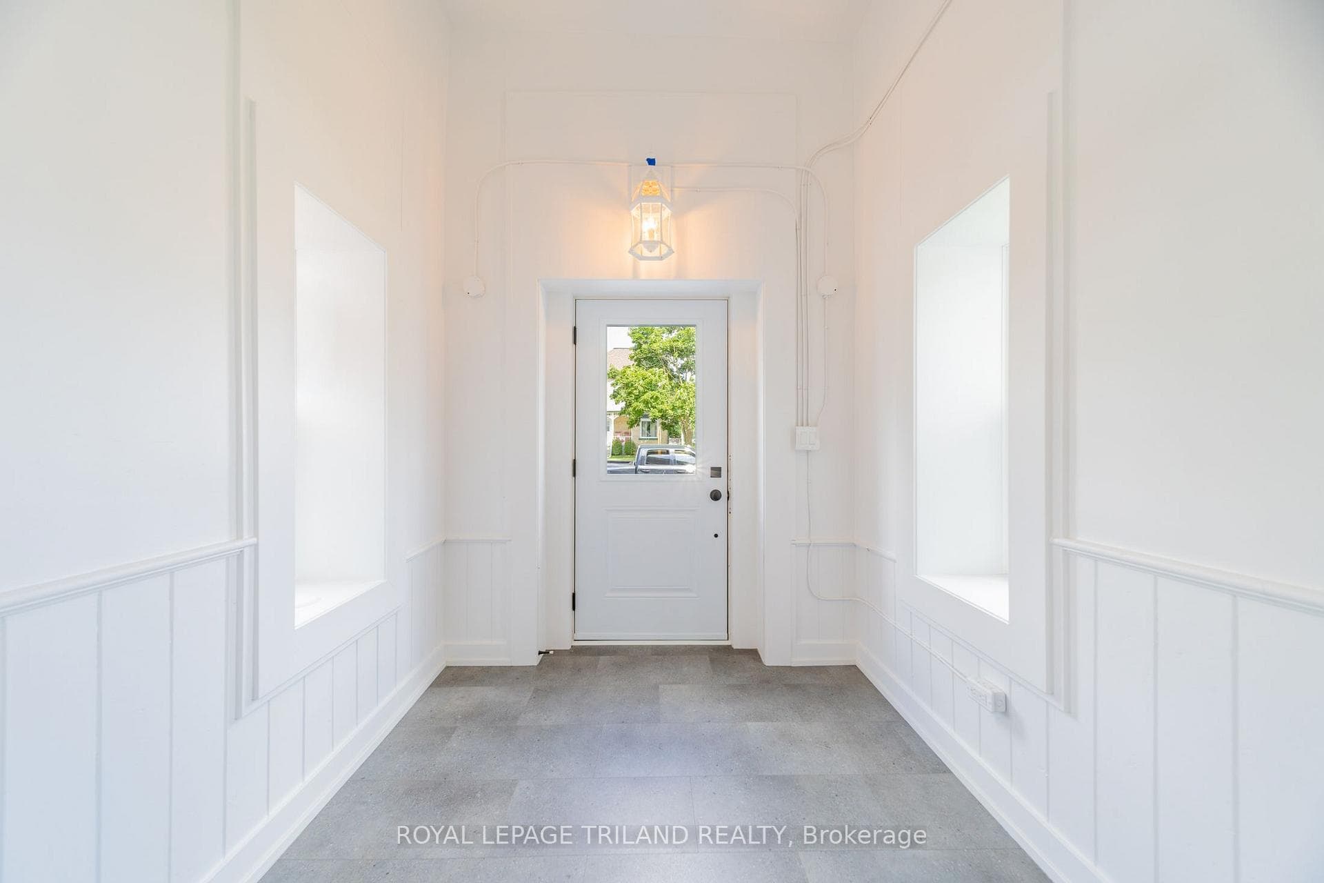 27775 Kerwood Road photo 39