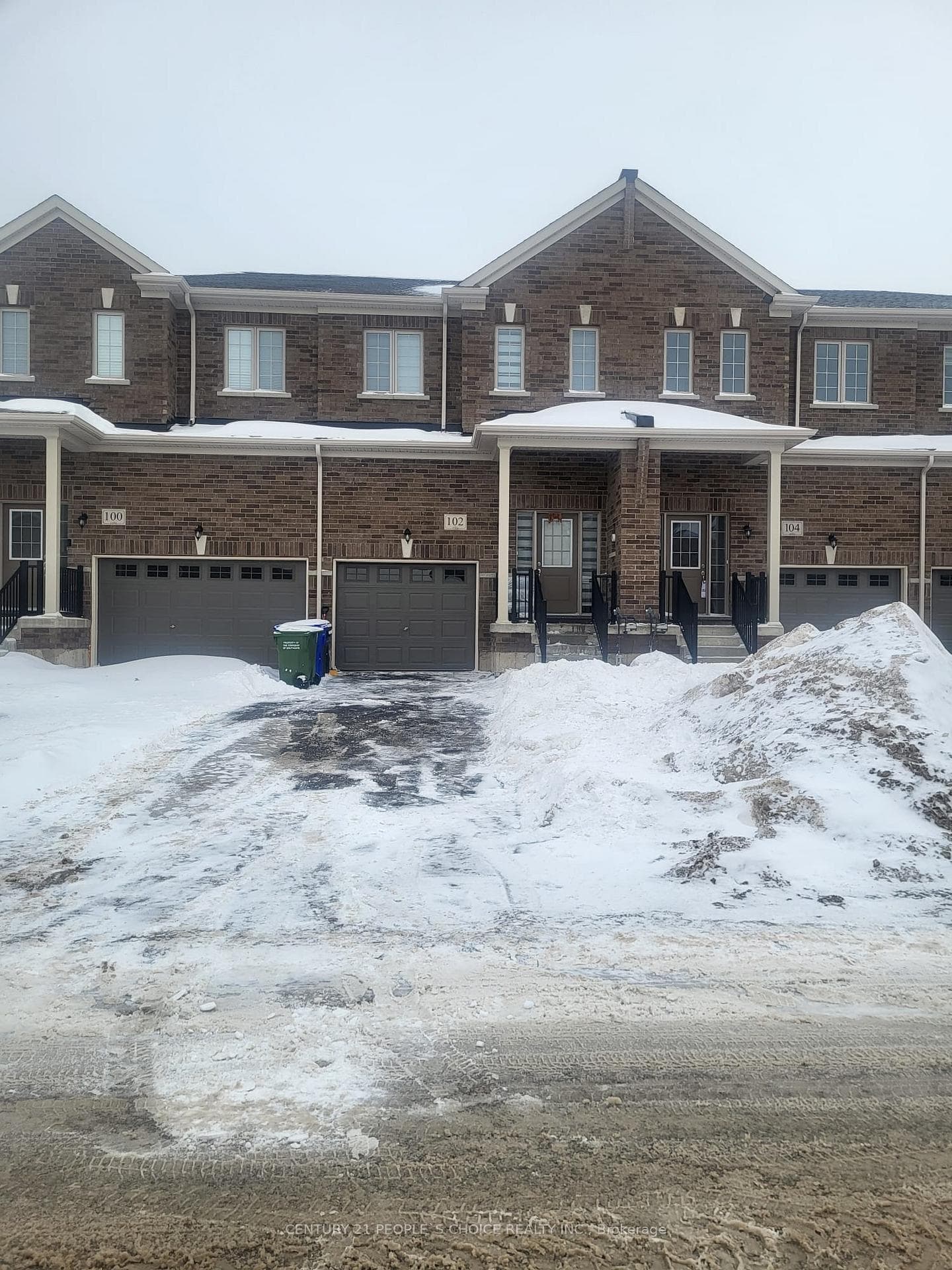 102 Morgan Avenue photo 1