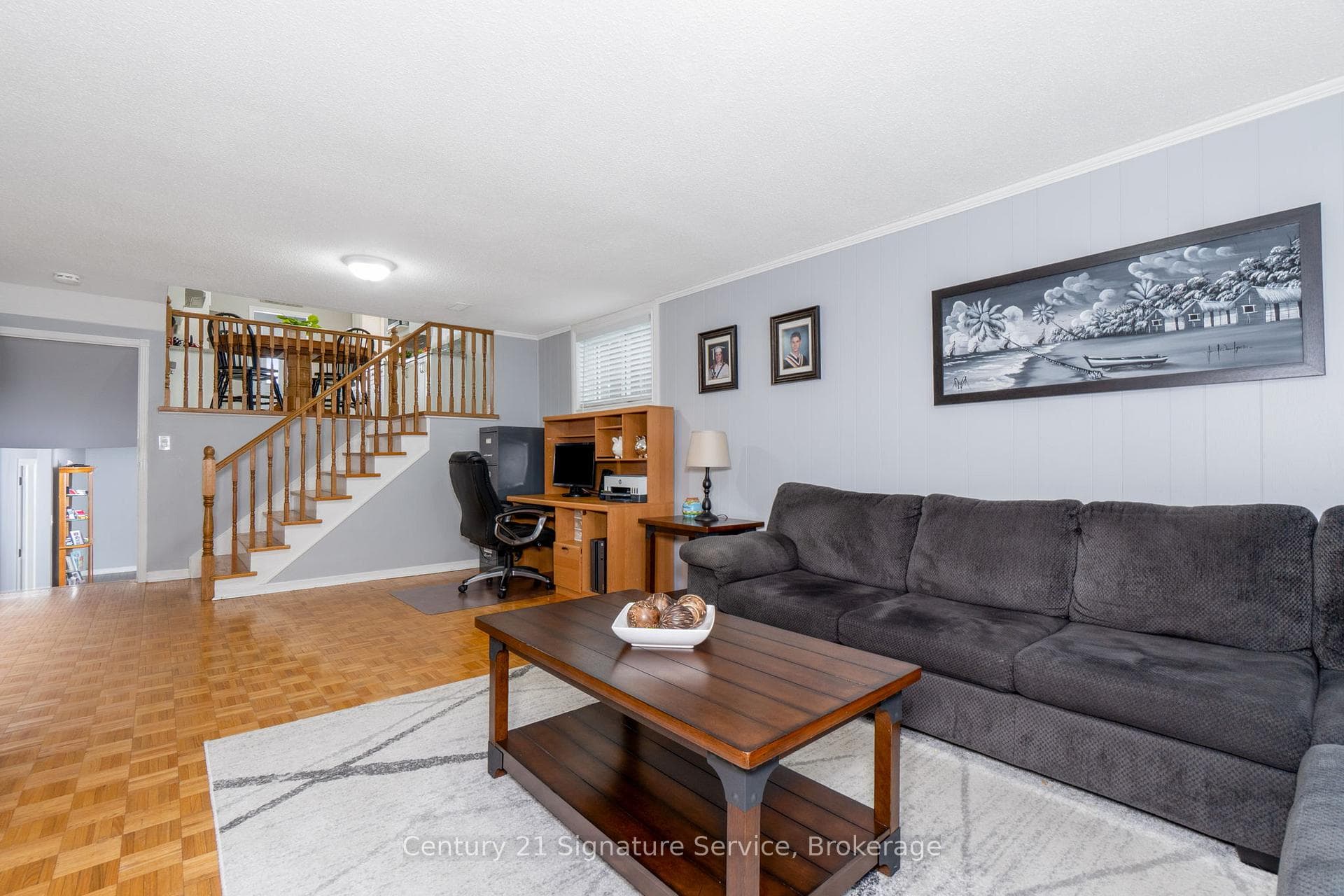 854 Forestwood Drive photo 23