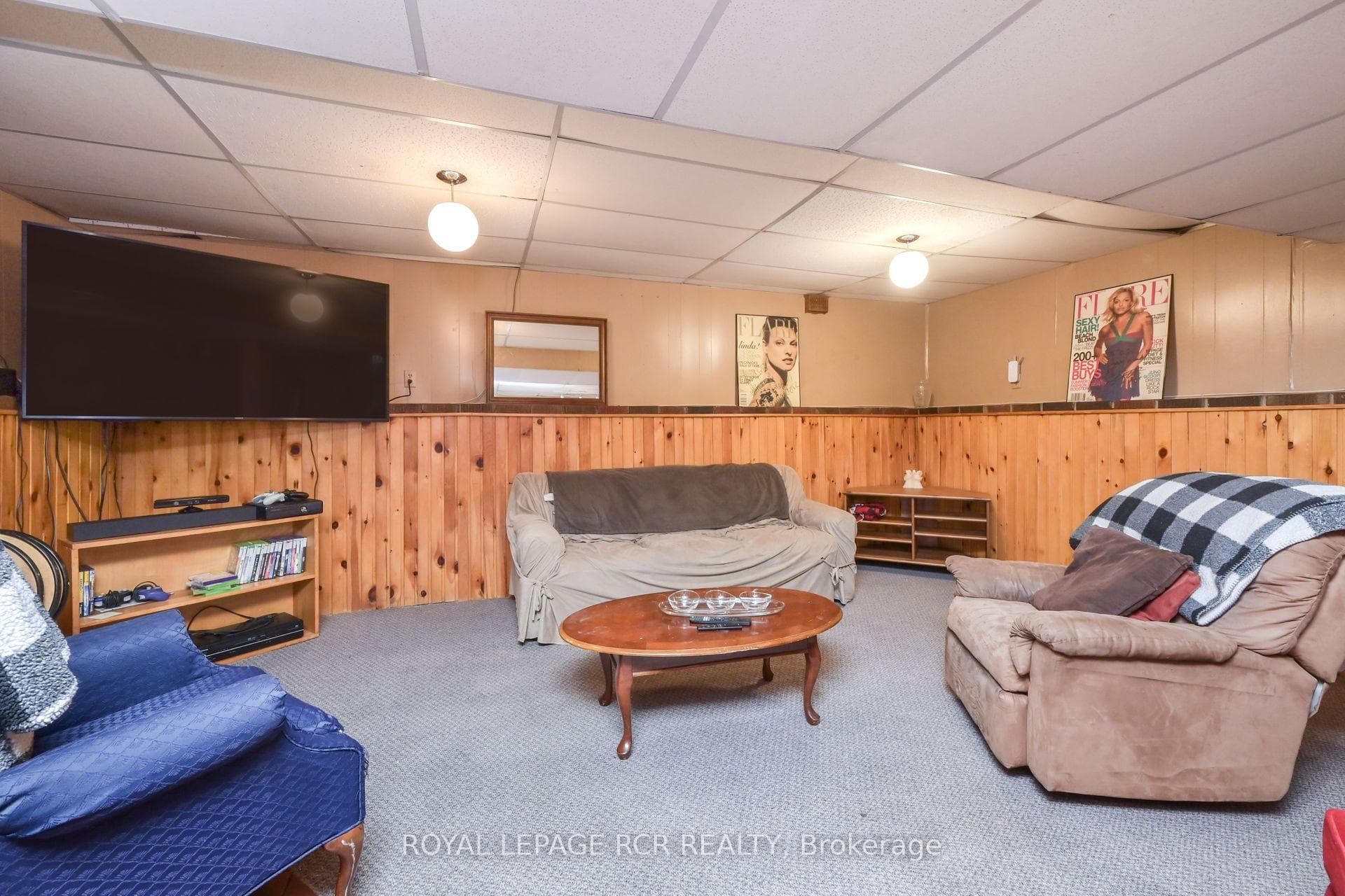108 Boyne Crescent photo 17