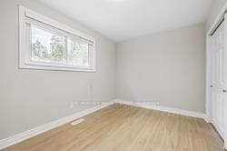 224 Hampton Heath Road photo 15