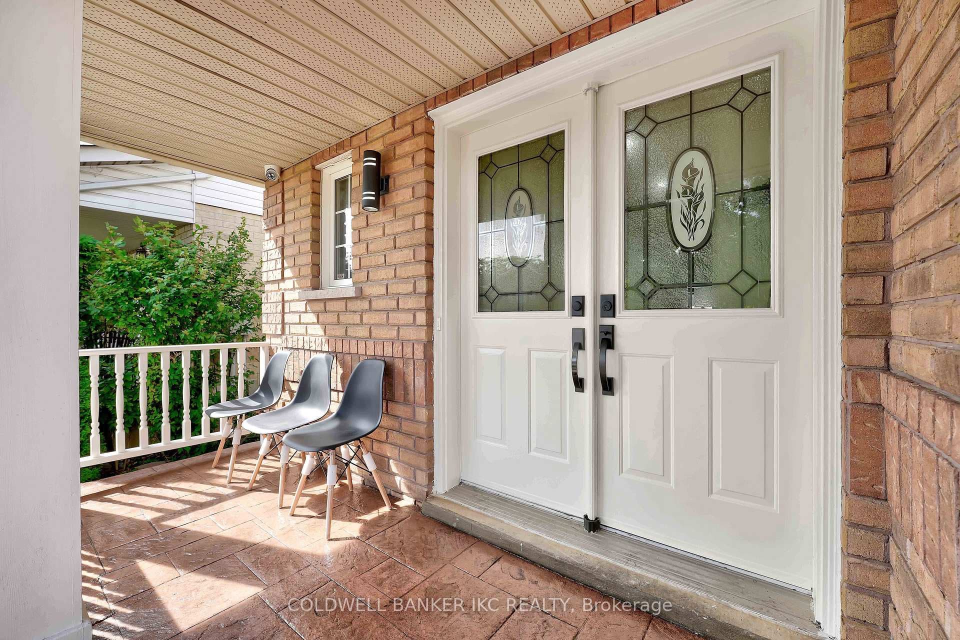 4 Deforest Drive photo 33