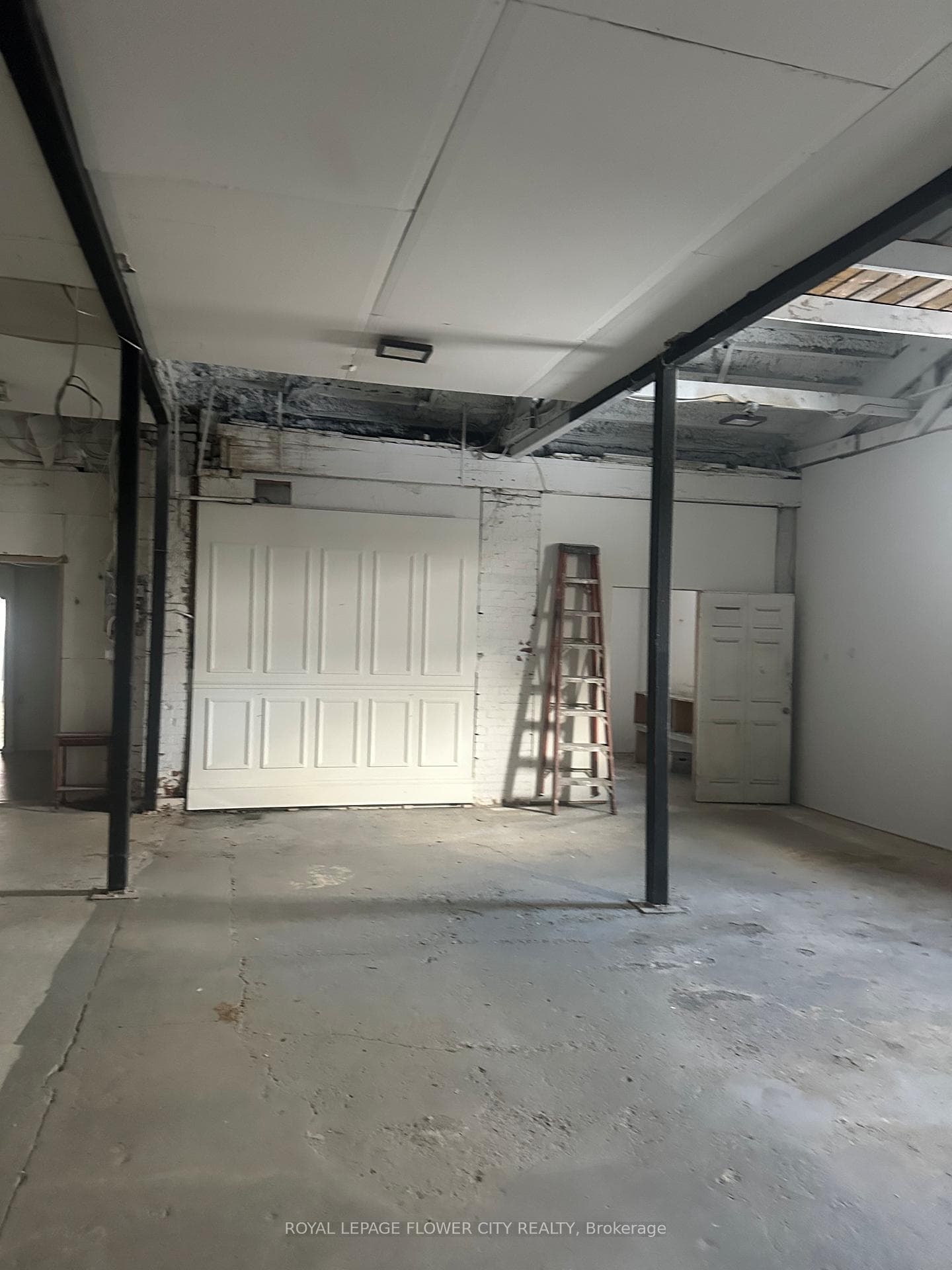 1188 Weston Road photo 5