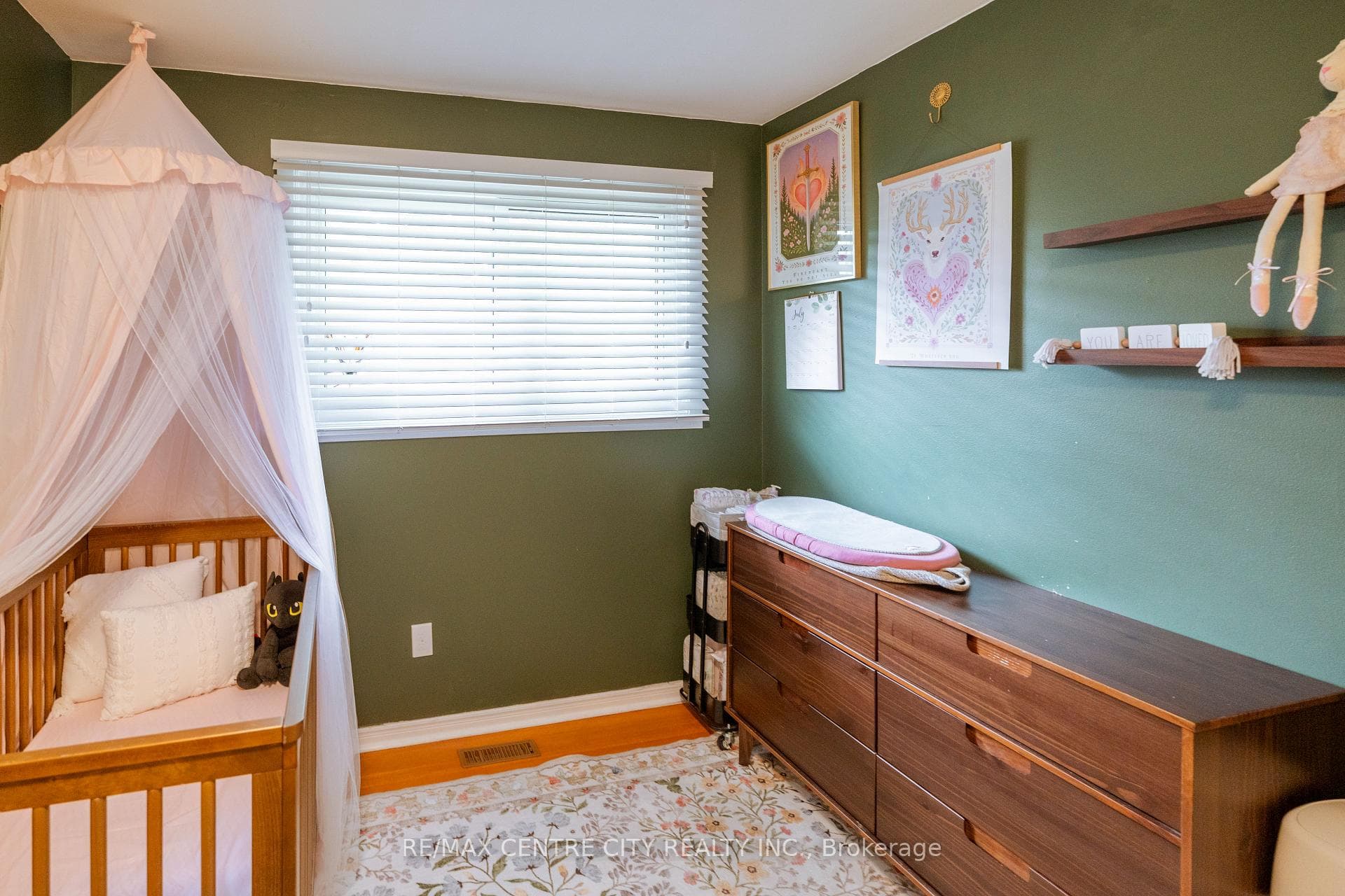 366 Hudson Drive photo 18