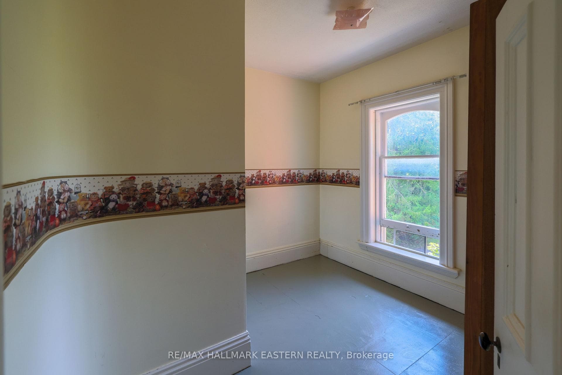 4372 County Road 29 N/A photo 21
