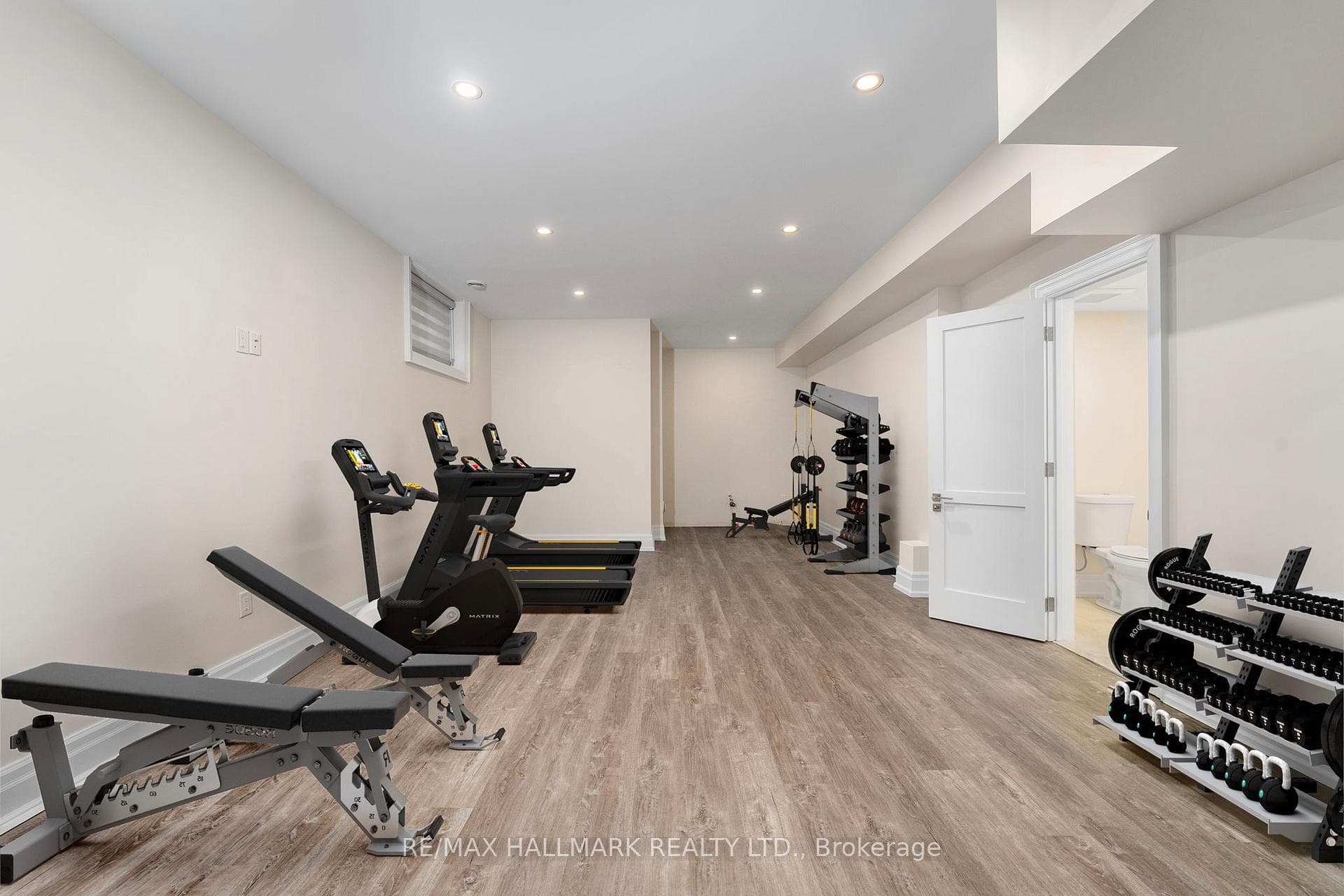 1164 Bridge Road photo 23
